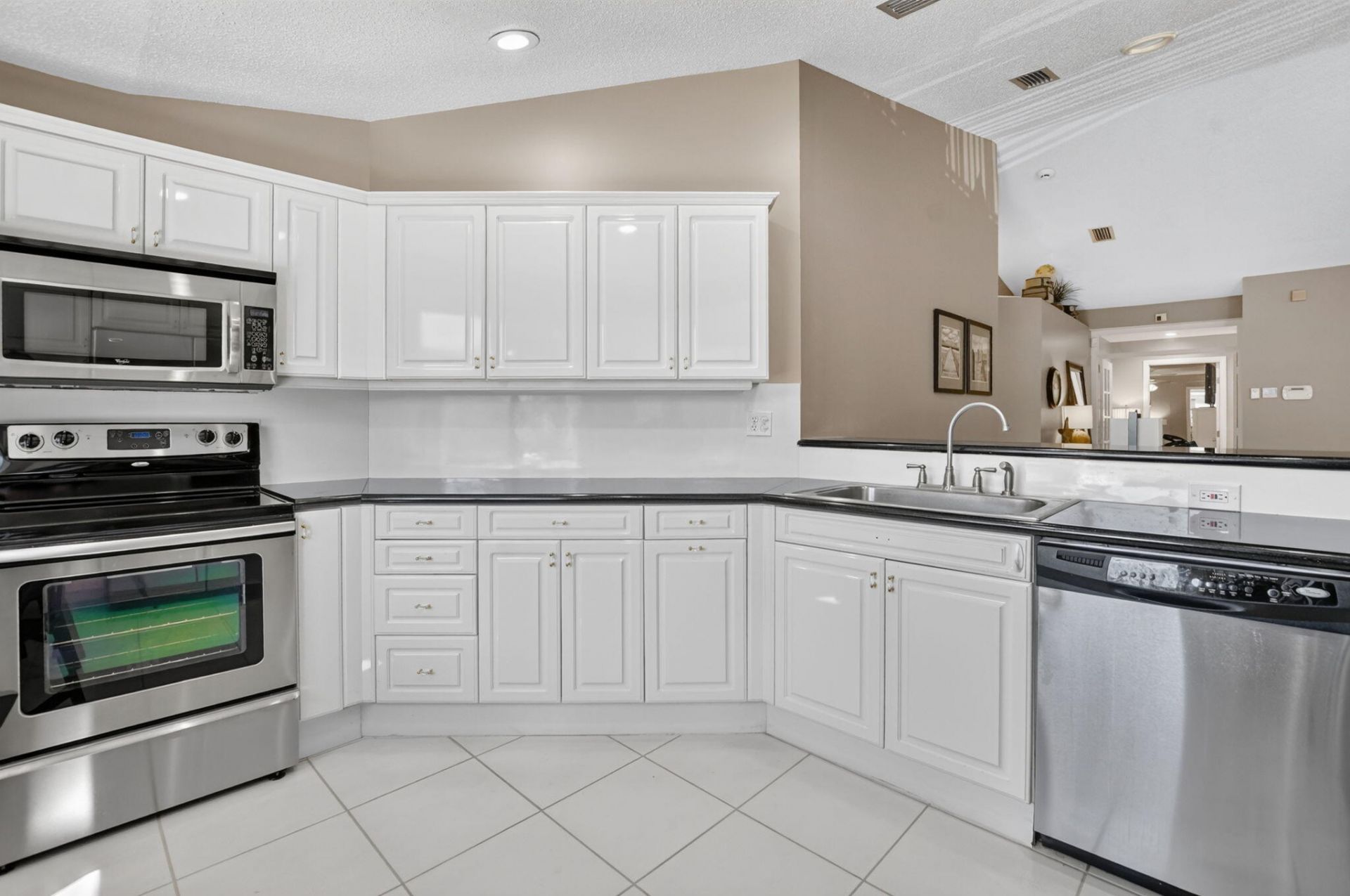 6050 Verde Trail S, Unit 4010, Boca Raton, FL 33433 Photo