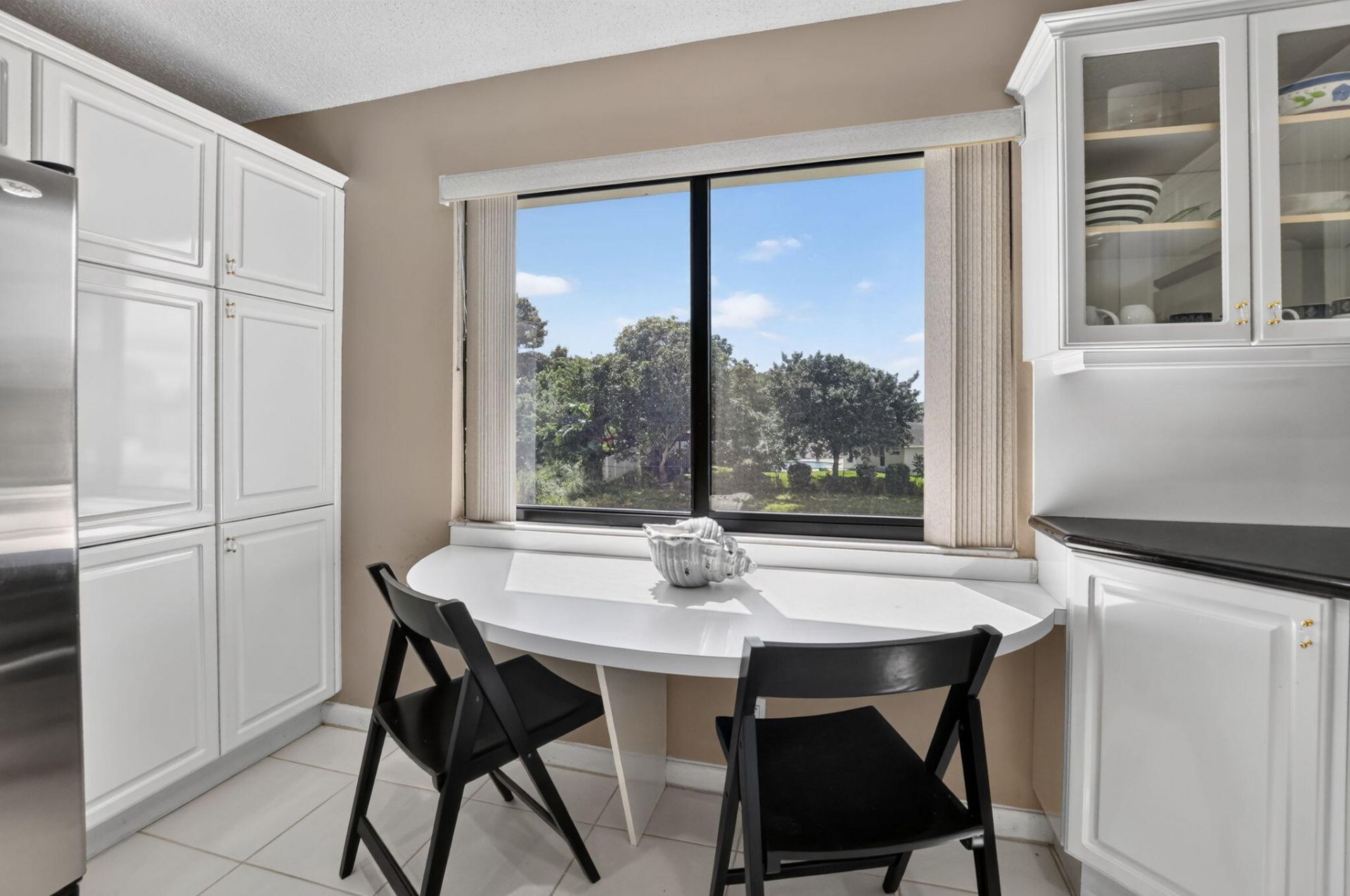 6050 Verde Trail S, Unit 4010, Boca Raton, FL 33433 Photo