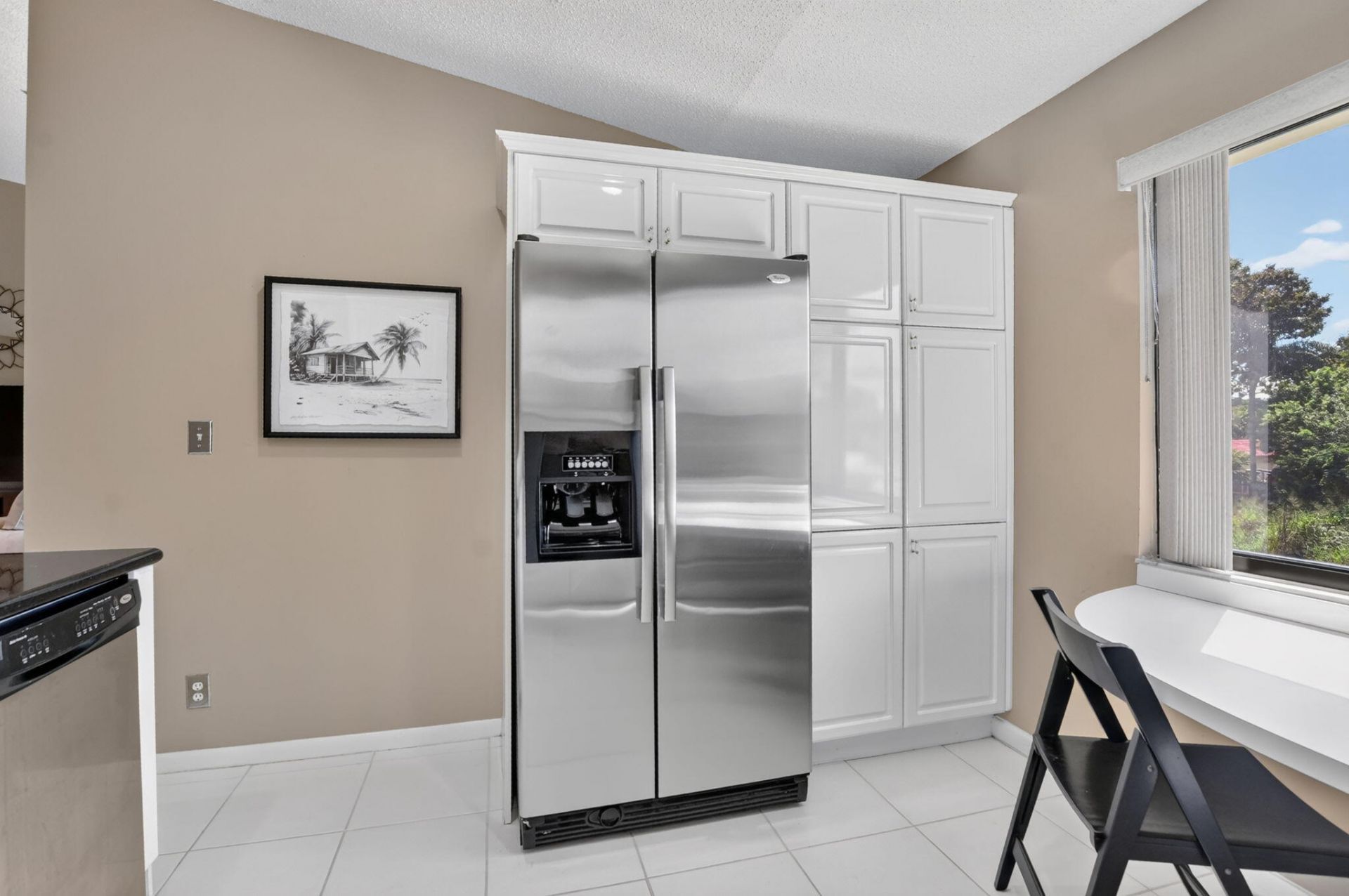 6050 Verde Trail S, Unit 4010, Boca Raton, FL 33433 Photo