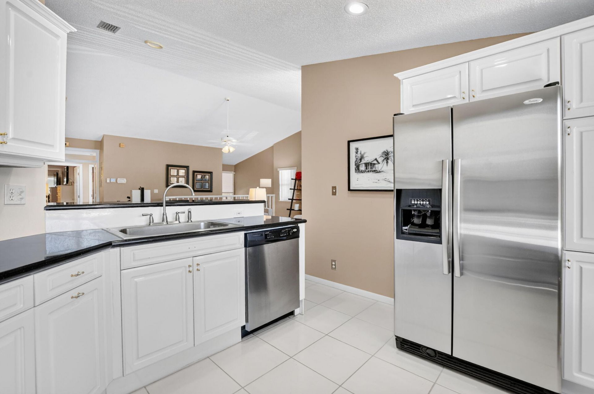 6050 Verde Trail S, Unit 4010, Boca Raton, FL 33433 Photo