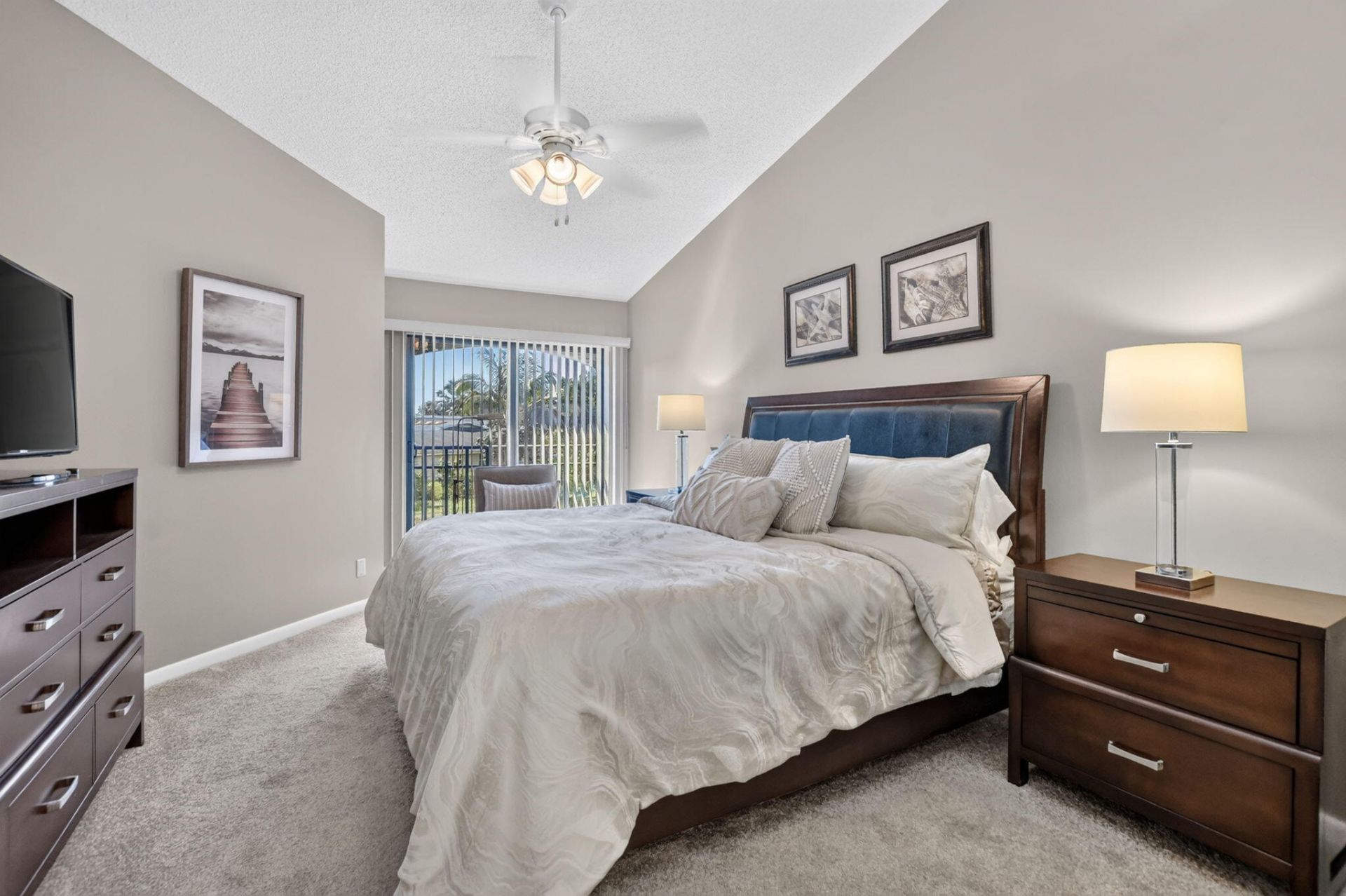 6050 Verde Trail S, Unit 4010, Boca Raton, FL 33433 Photo