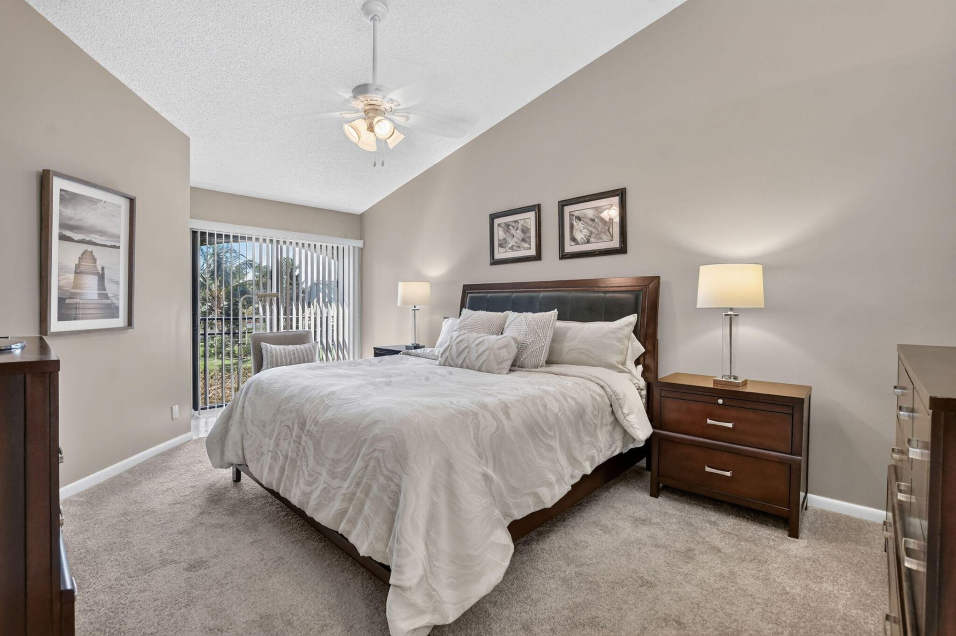 6050 Verde Trail S, Unit 4010, Boca Raton, FL 33433 Photo