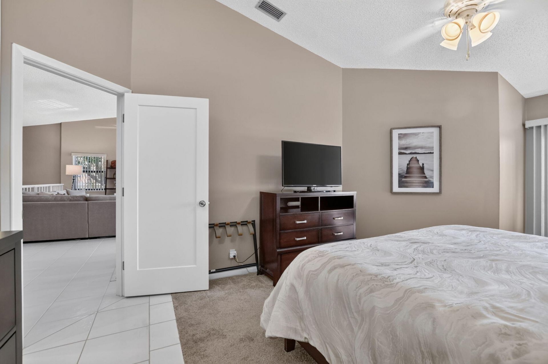 6050 Verde Trail S, Unit 4010, Boca Raton, FL 33433 Photo