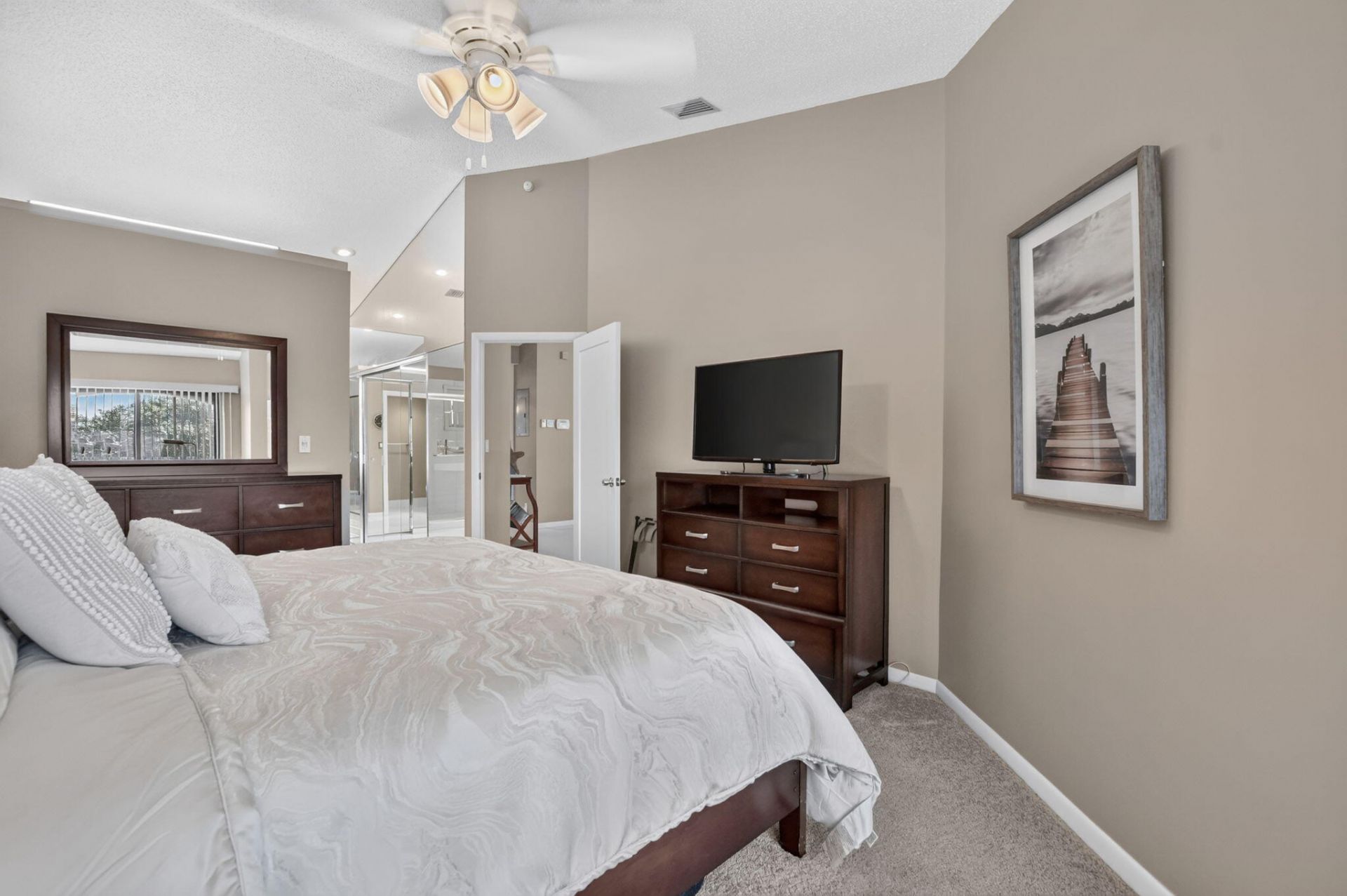 6050 Verde Trail S, Unit 4010, Boca Raton, FL 33433 Photo