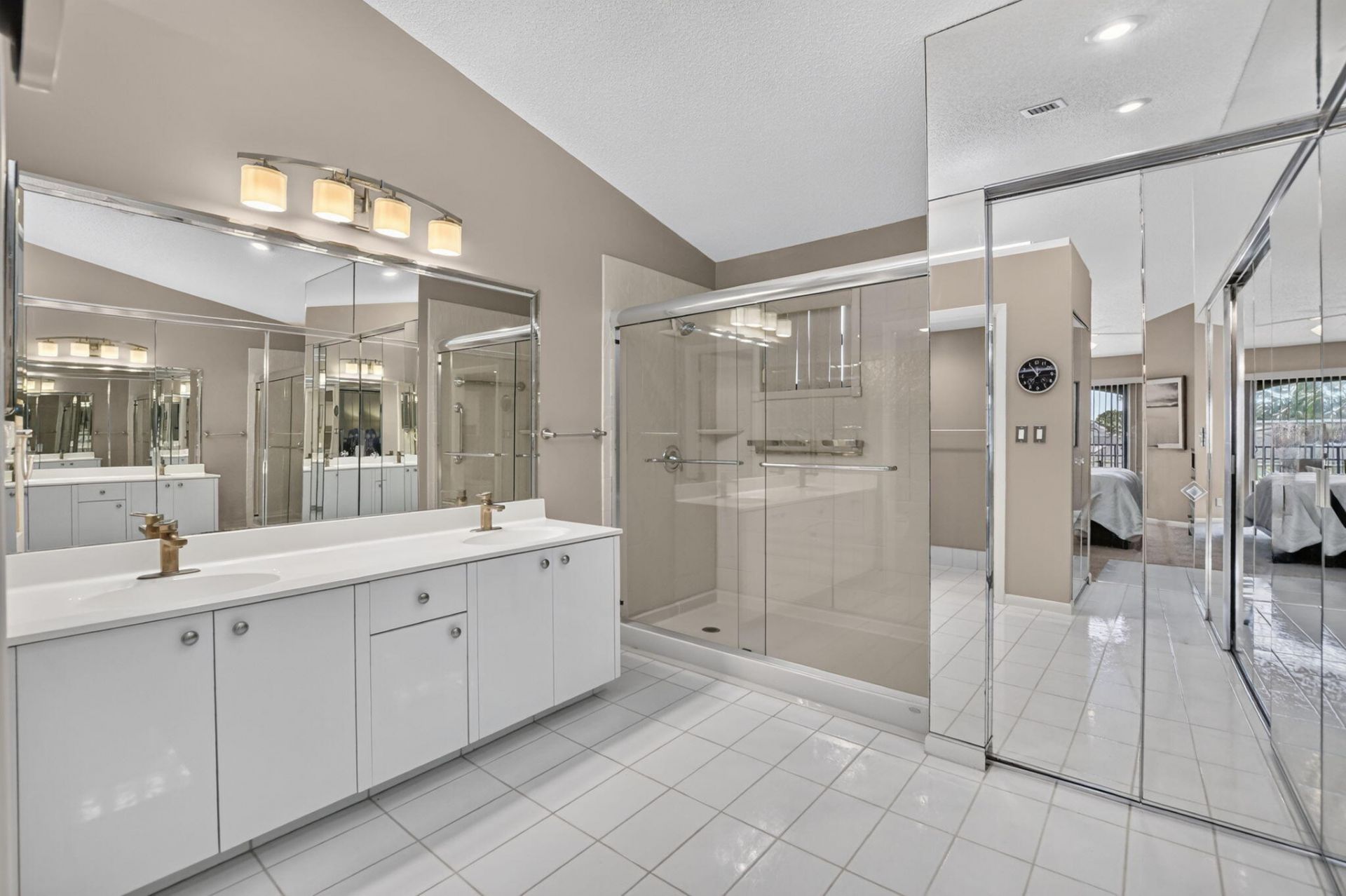 6050 Verde Trail S, Unit 4010, Boca Raton, FL 33433 Photo