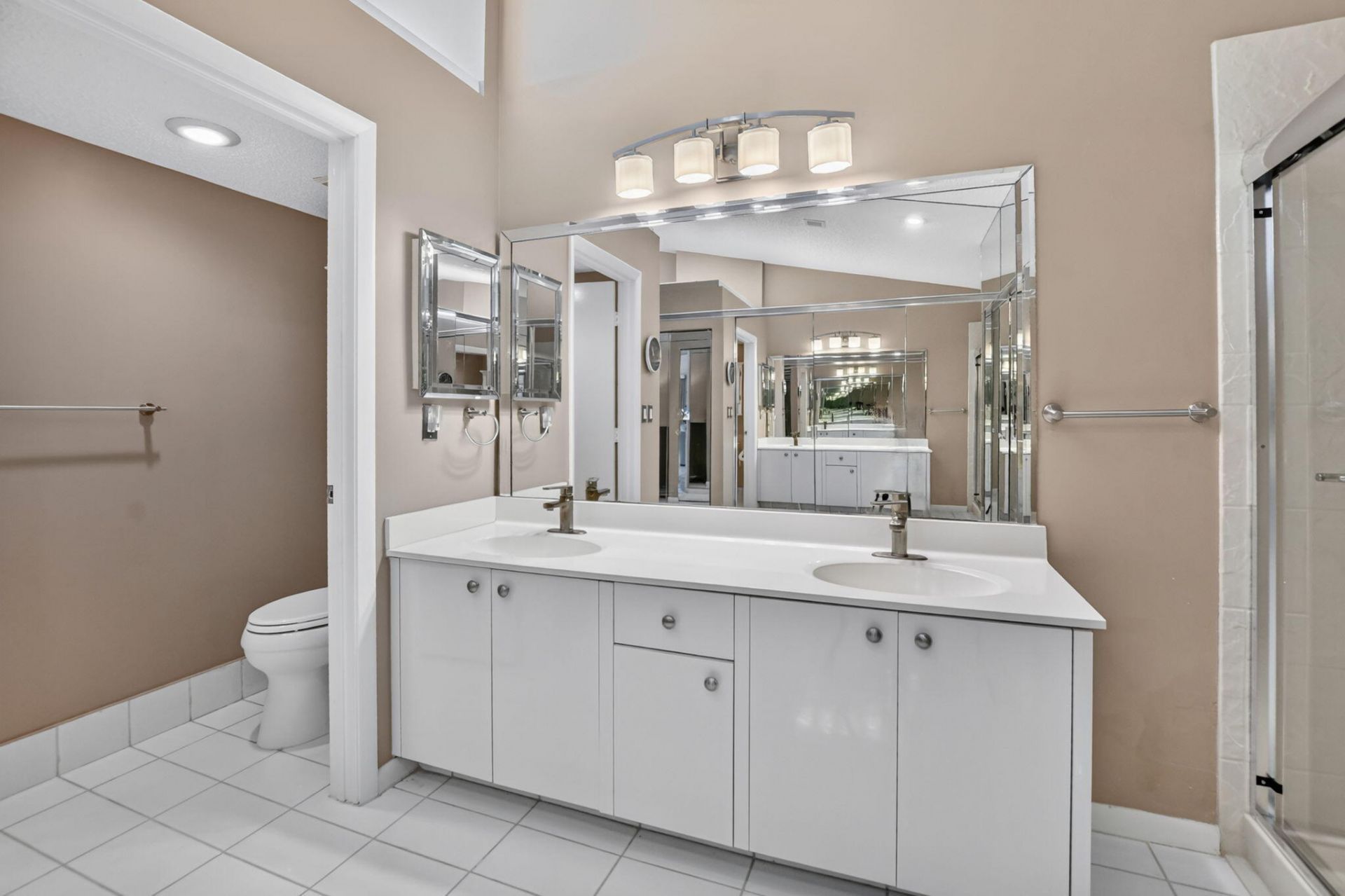 6050 Verde Trail S, Unit 4010, Boca Raton, FL 33433 Photo