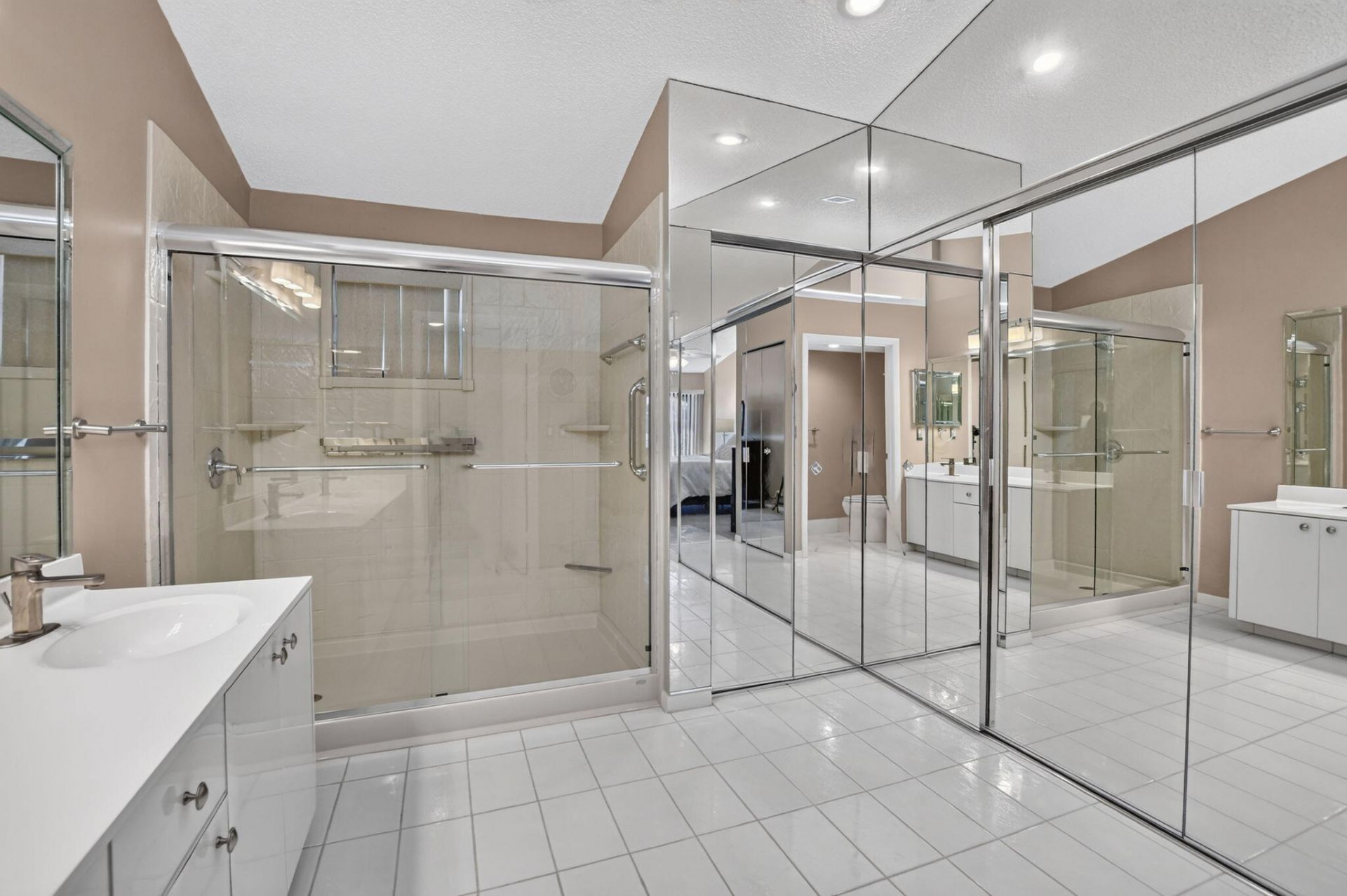 6050 Verde Trail S, Unit 4010, Boca Raton, FL 33433 Photo