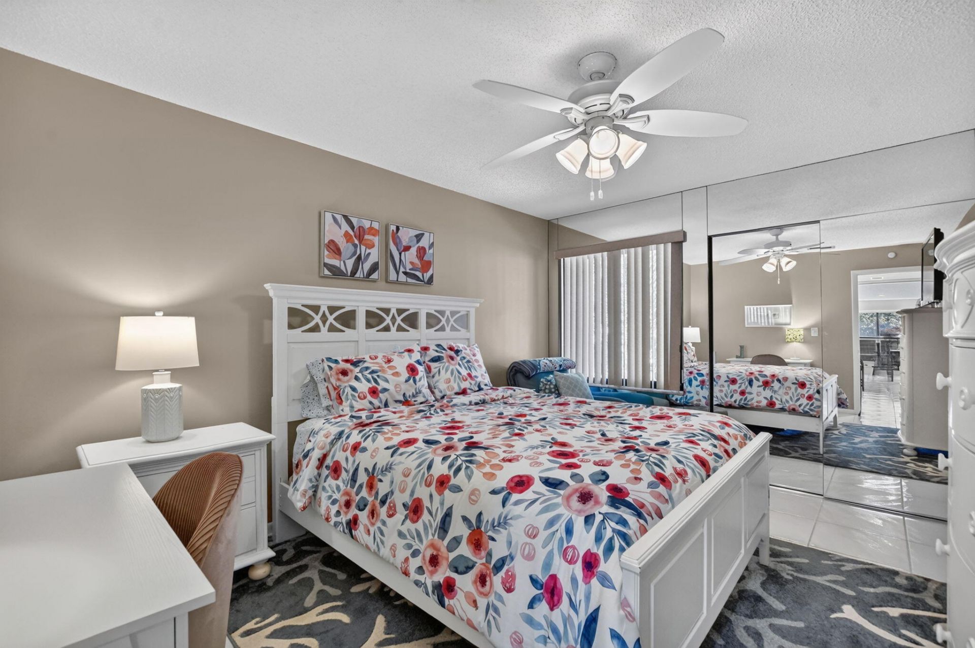 6050 Verde Trail S, Unit 4010, Boca Raton, FL 33433 Photo