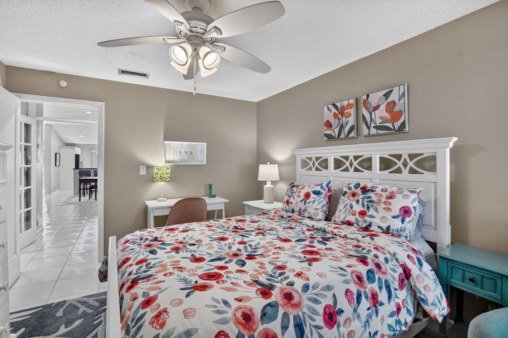 6050 Verde Trail S, Unit 4010, Boca Raton, FL 33433 Photo