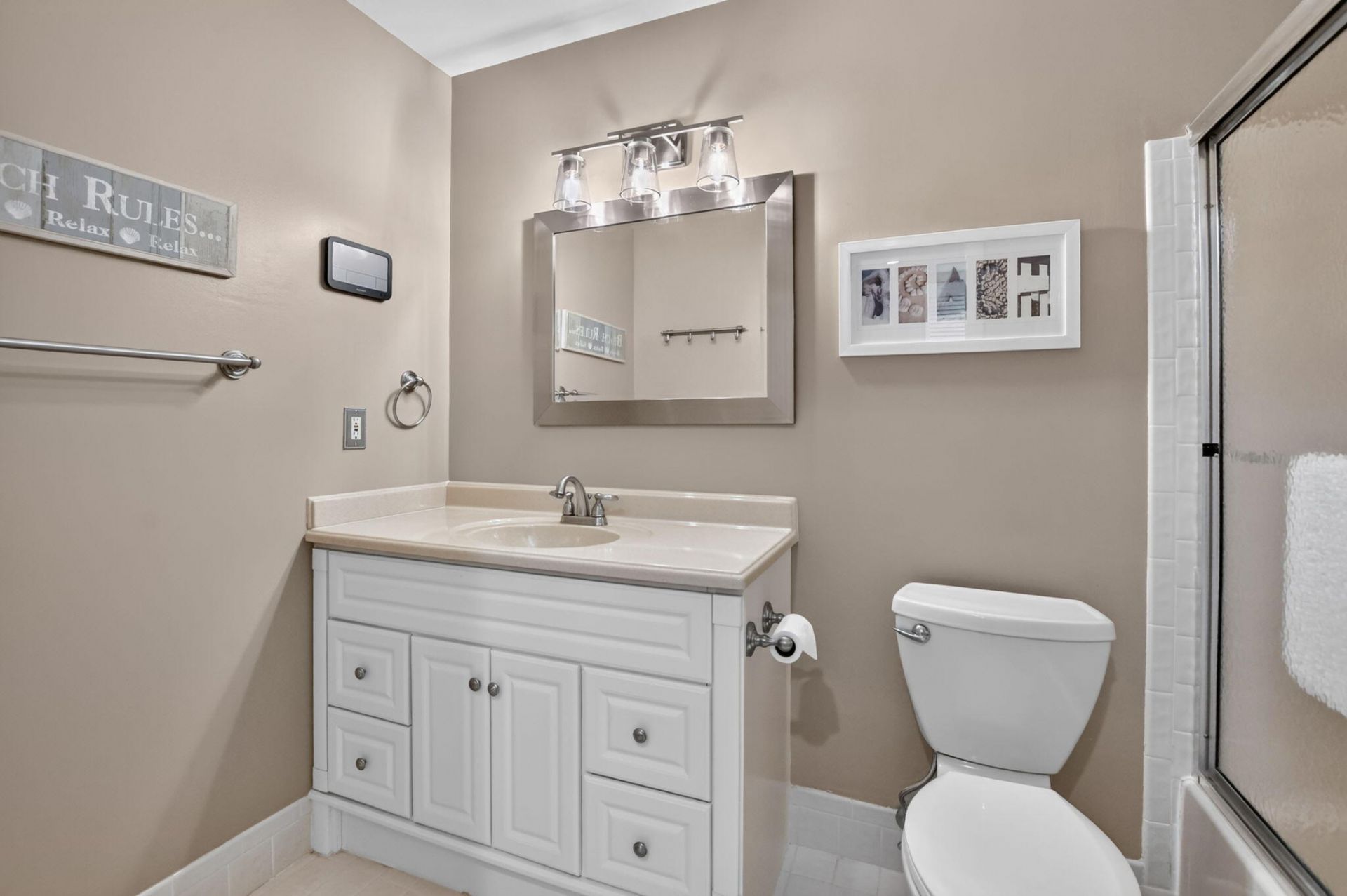 6050 Verde Trail S, Unit 4010, Boca Raton, FL 33433 Photo