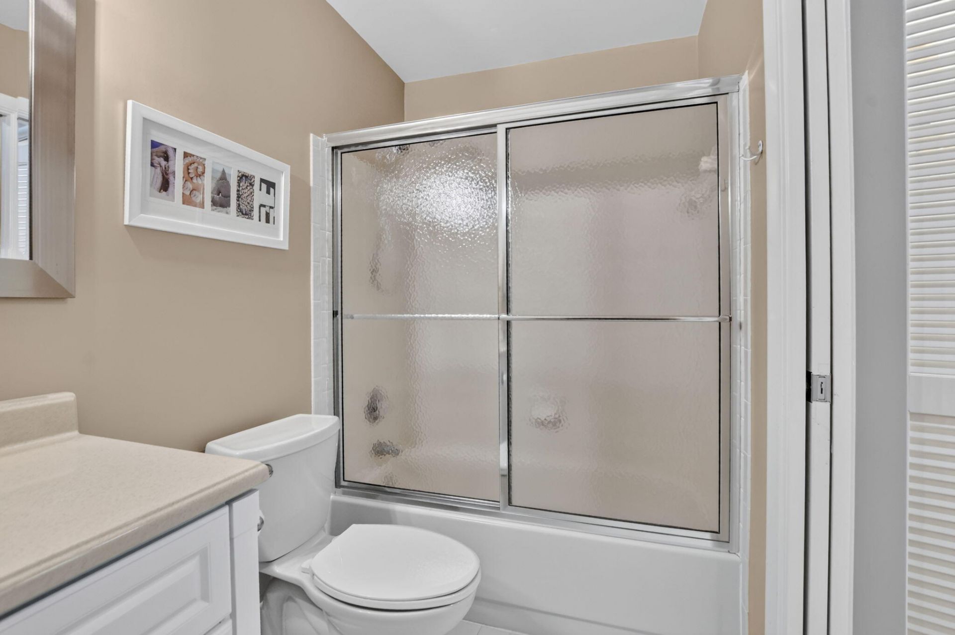 6050 Verde Trail S, Unit 4010, Boca Raton, FL 33433 Photo