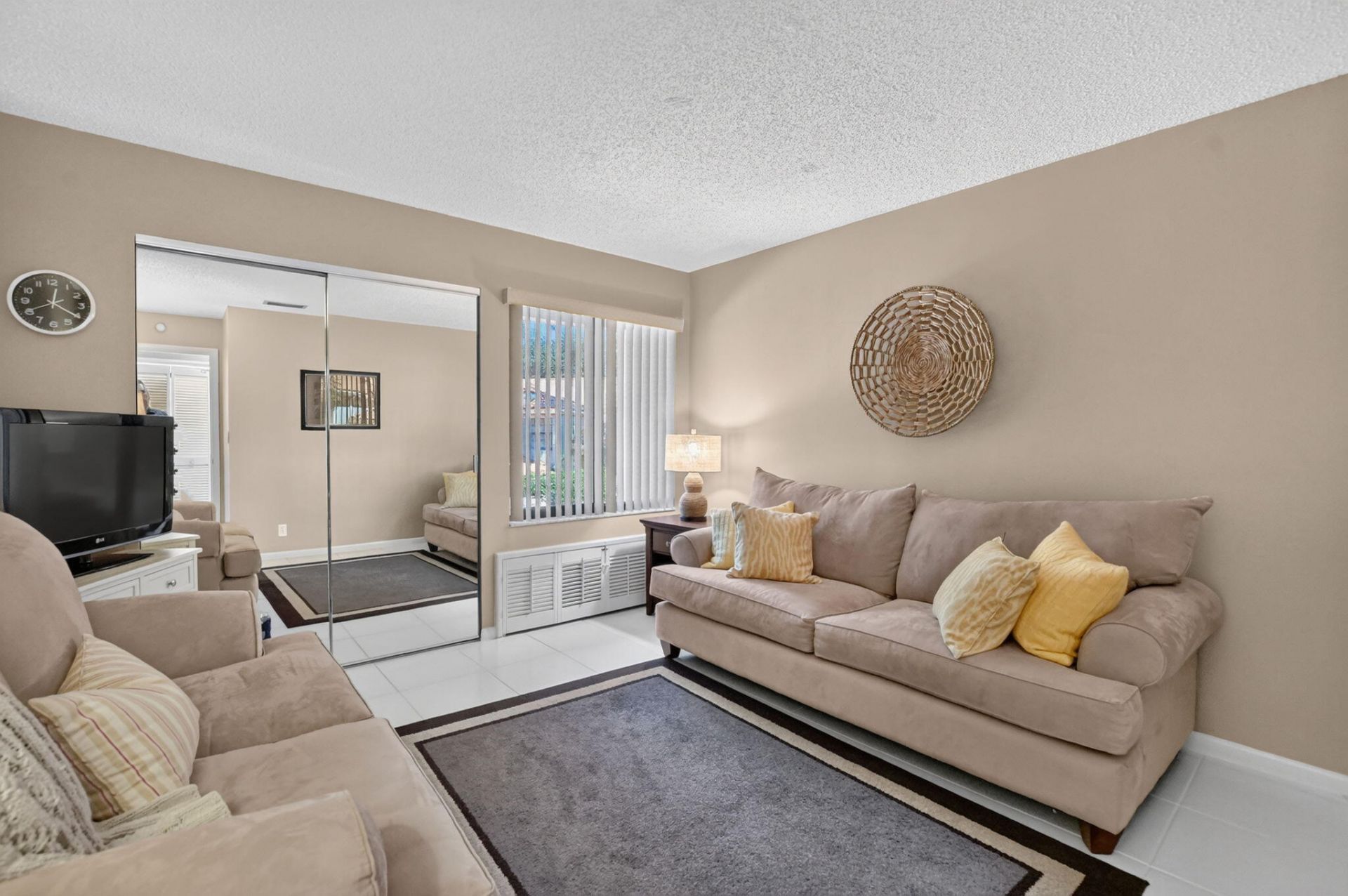 6050 Verde Trail S, Unit 4010, Boca Raton, FL 33433 Photo