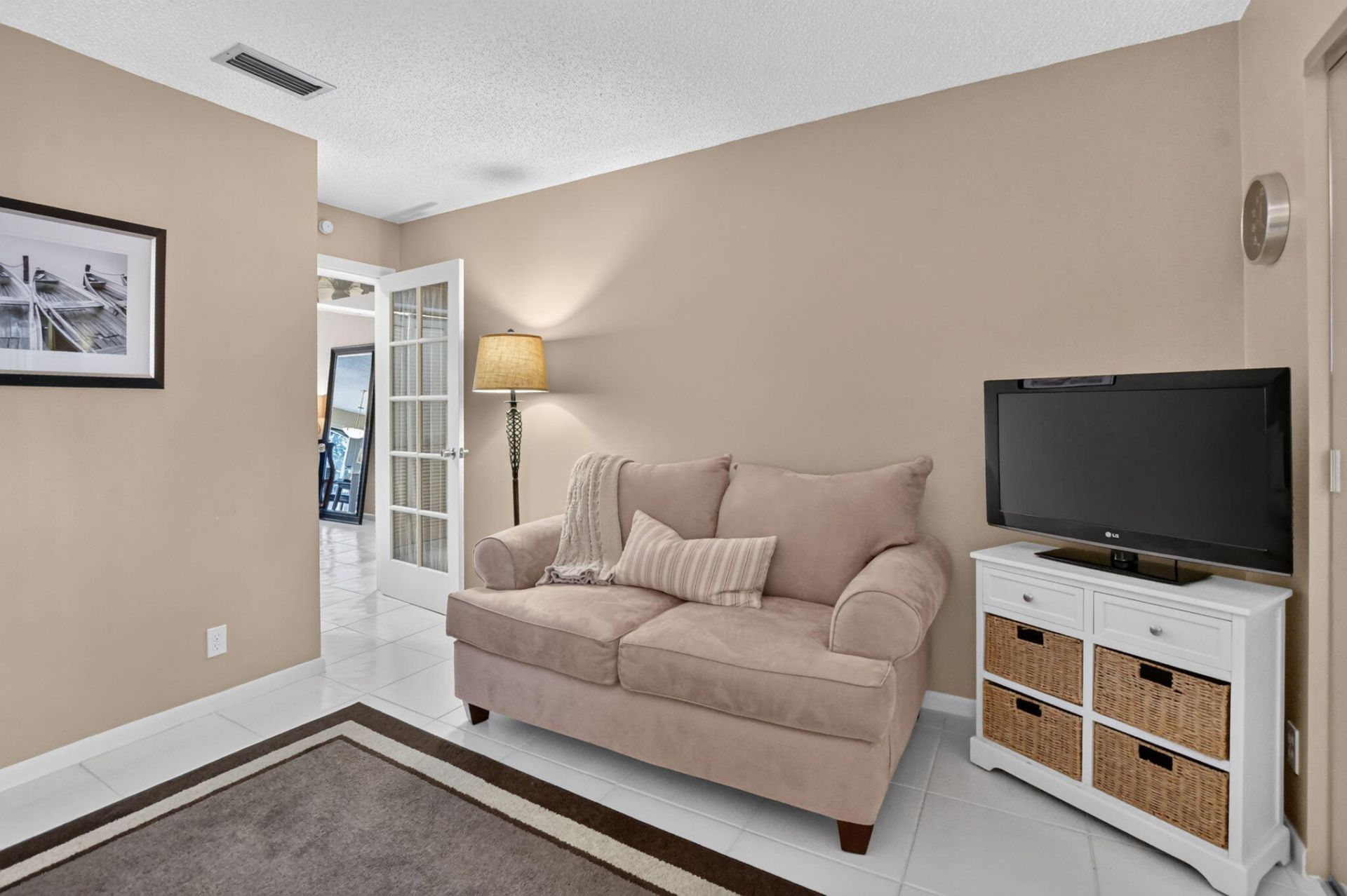 6050 Verde Trail S, Unit 4010, Boca Raton, FL 33433 Photo