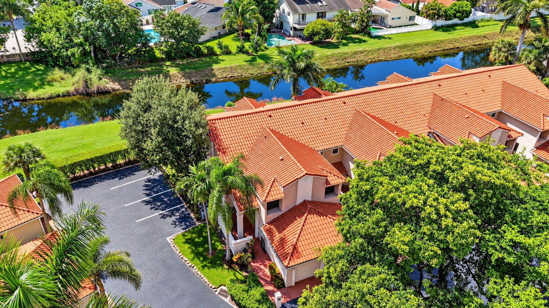 6050 Verde Trail S, Unit 4010, Boca Raton, FL 33433 Photo