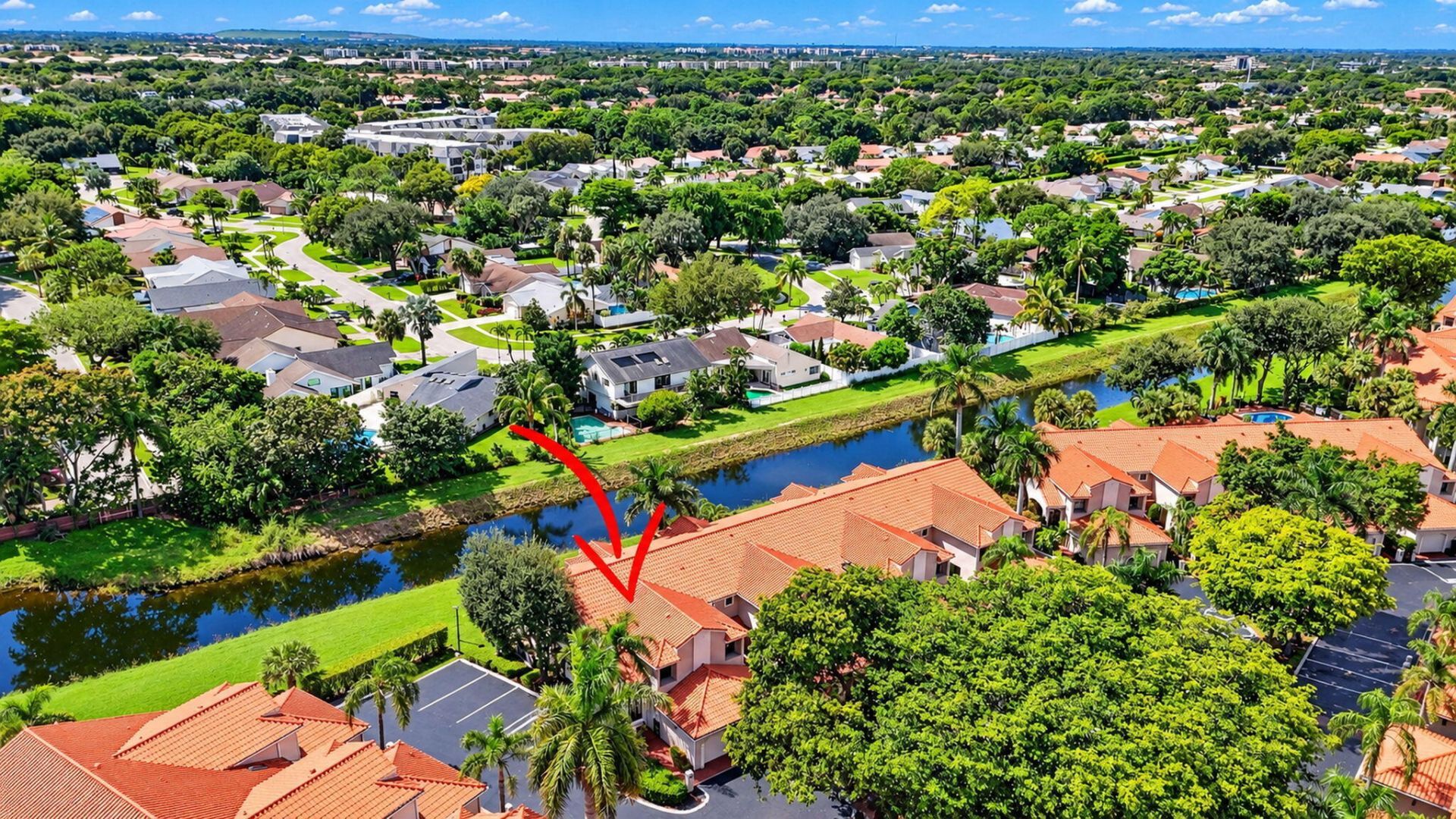 6050 Verde Trail S, Unit 4010, Boca Raton, FL 33433 Photo