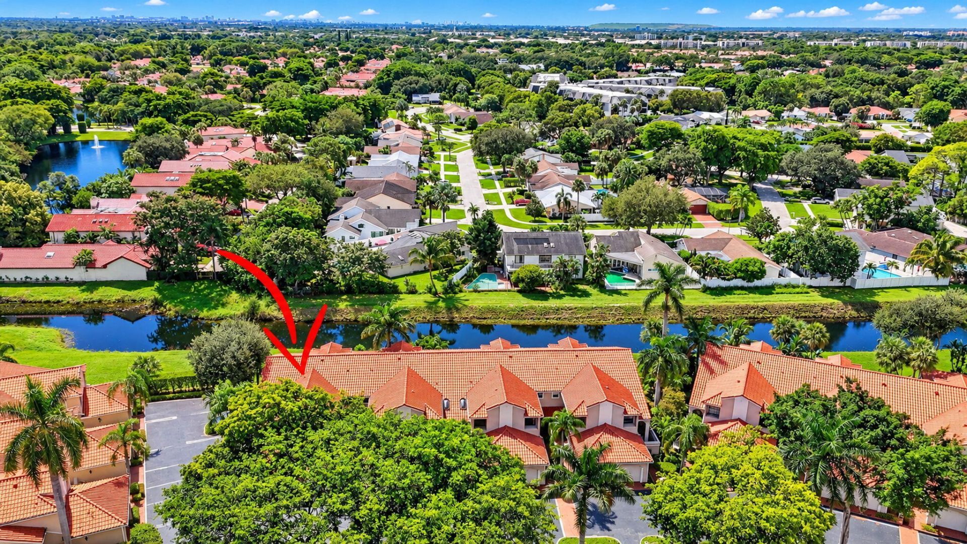 6050 Verde Trail S, Unit 4010, Boca Raton, FL 33433 Photo