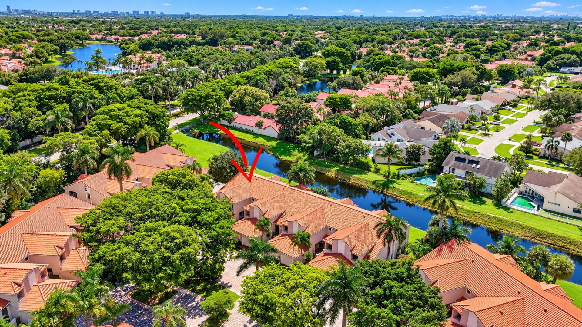 6050 Verde Trail S, Unit 4010, Boca Raton, FL 33433 Photo