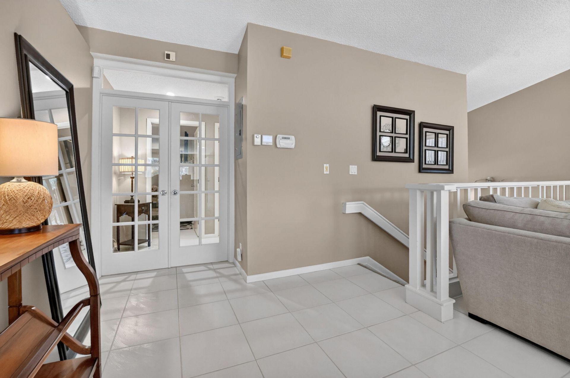 6050 Verde Trail S, Unit 4010, Boca Raton, FL 33433 Photo