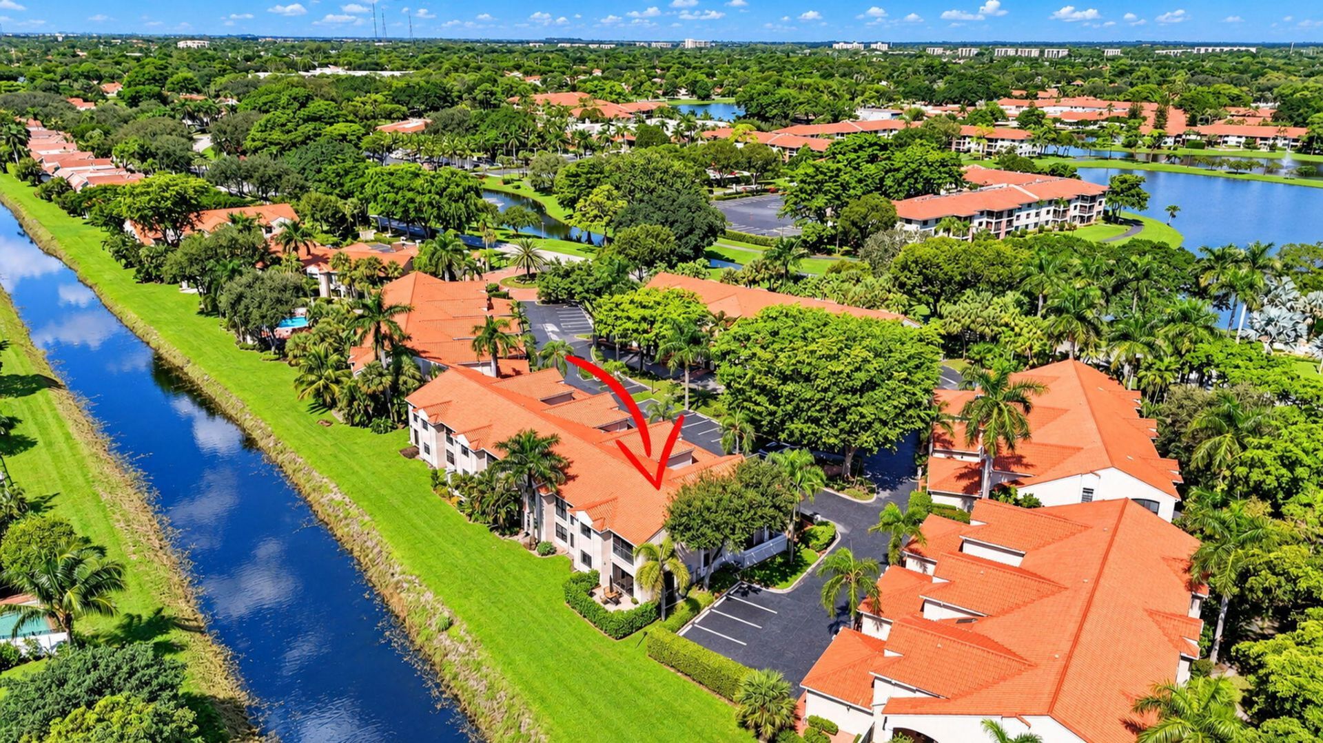 6050 Verde Trail S, Unit 4010, Boca Raton, FL 33433 Photo