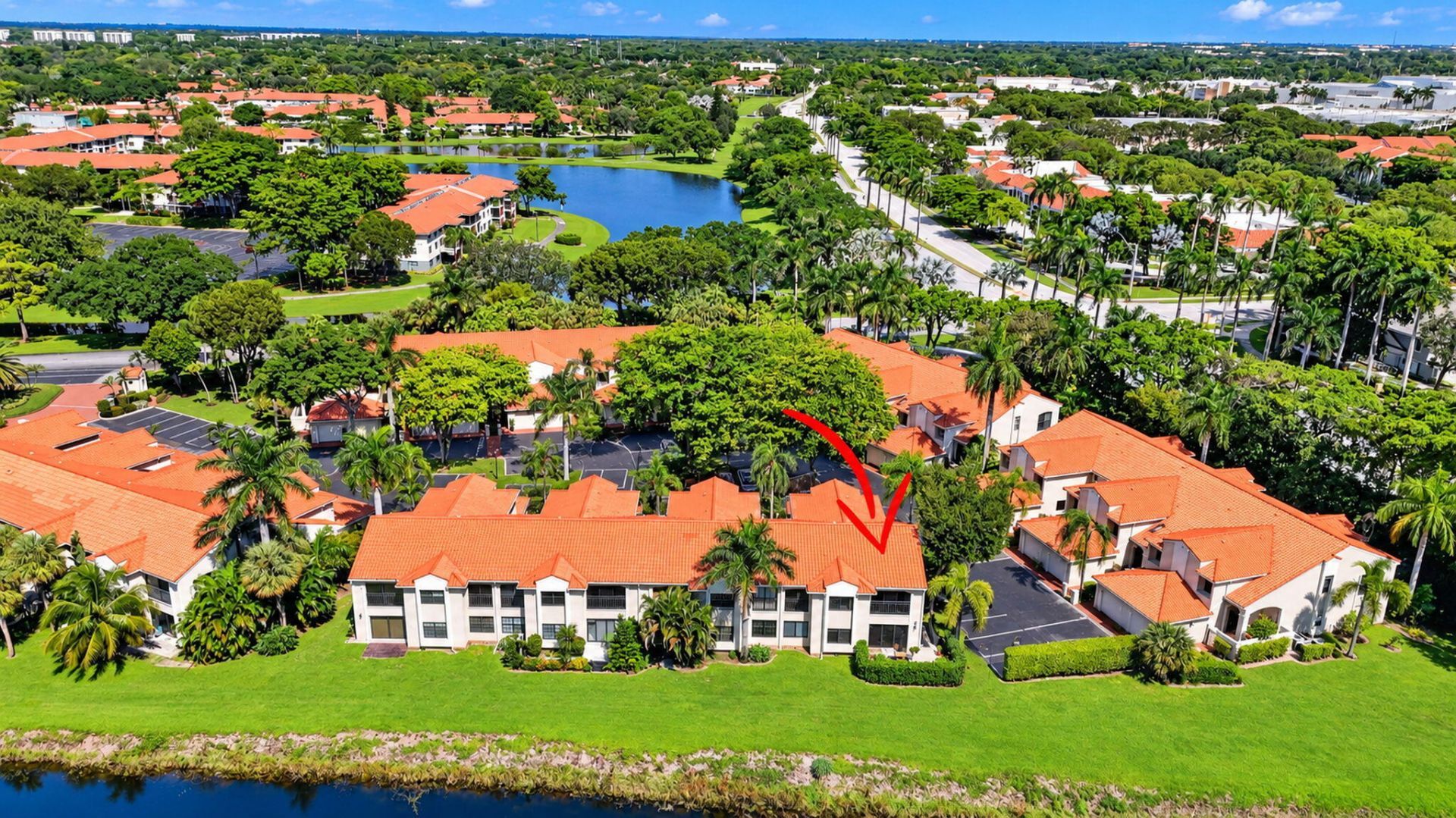 6050 Verde Trail S, Unit 4010, Boca Raton, FL 33433 Photo