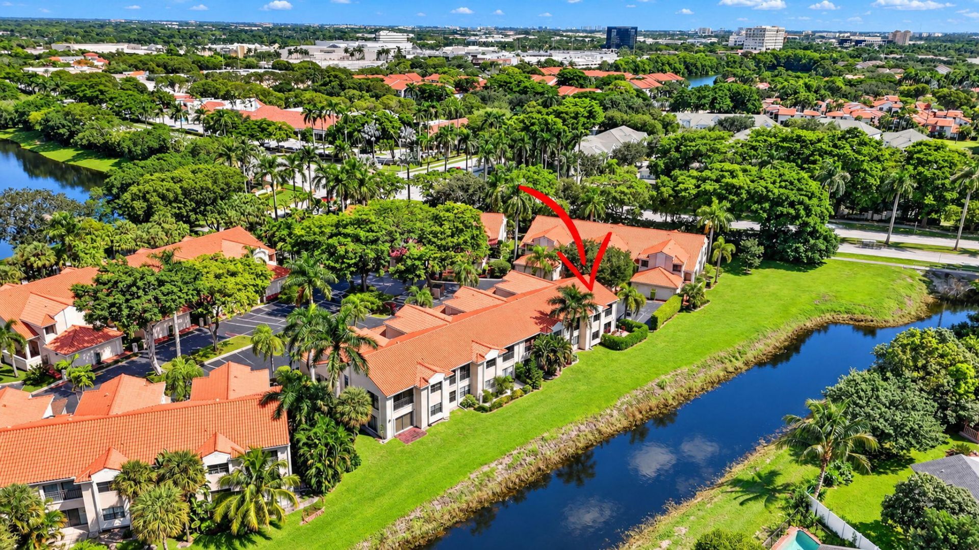 6050 Verde Trail S, Unit 4010, Boca Raton, FL 33433 Photo
