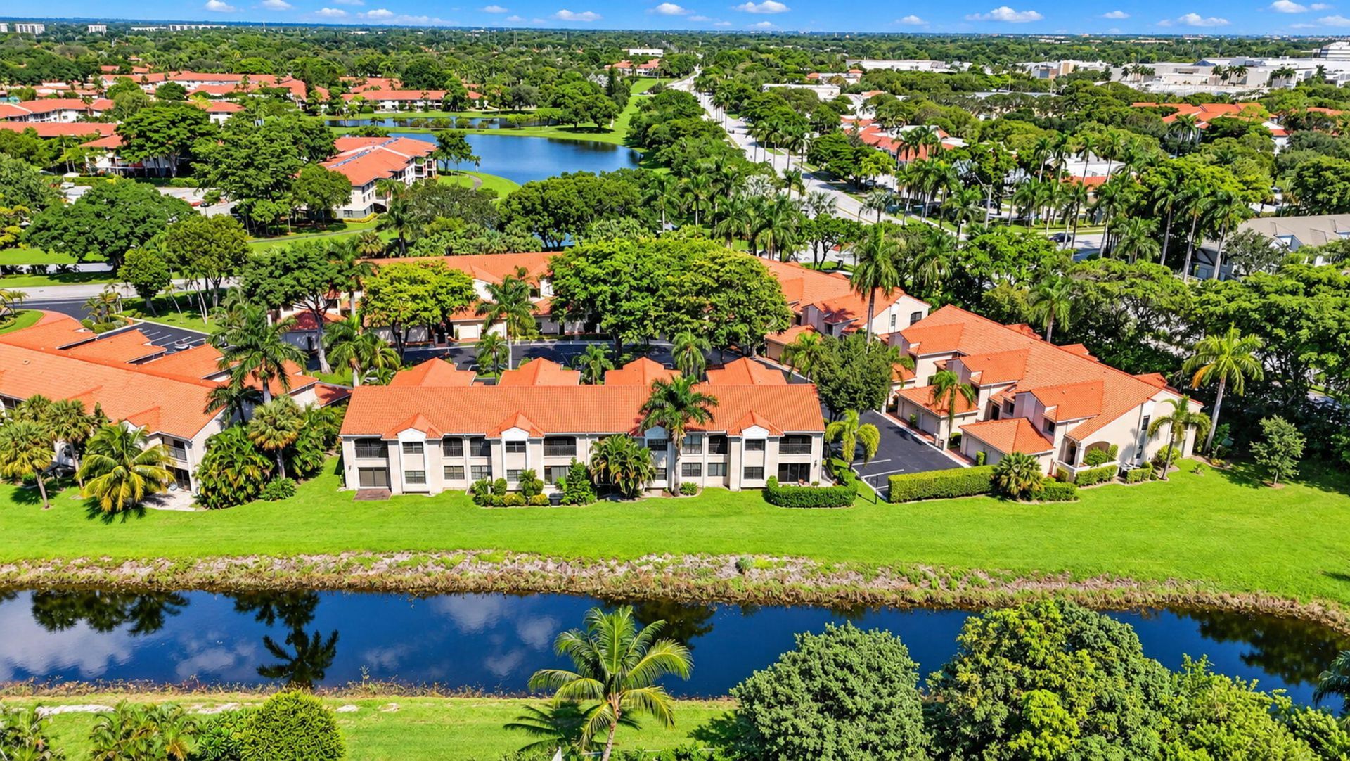 6050 Verde Trail S, Unit 4010, Boca Raton, FL 33433 Photo
