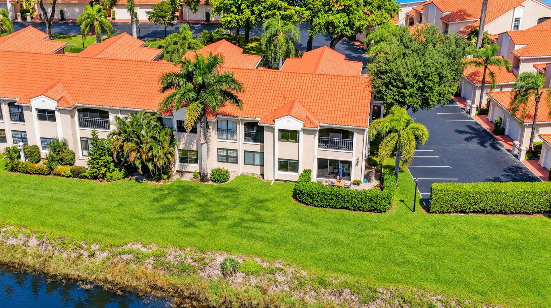 6050 Verde Trail S, Unit 4010, Boca Raton, FL 33433 Photo