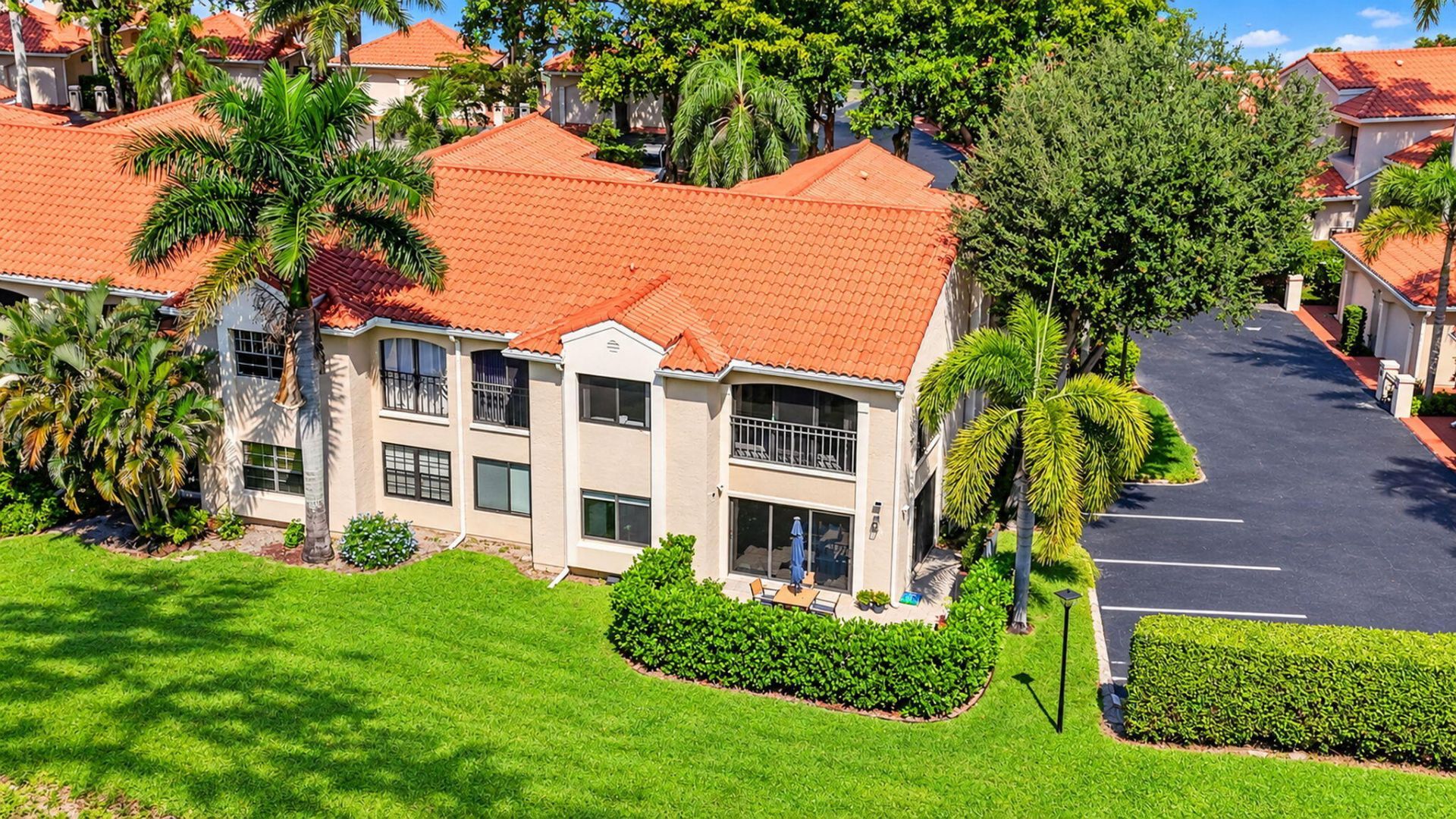 6050 Verde Trail S, Unit 4010, Boca Raton, FL 33433 Photo