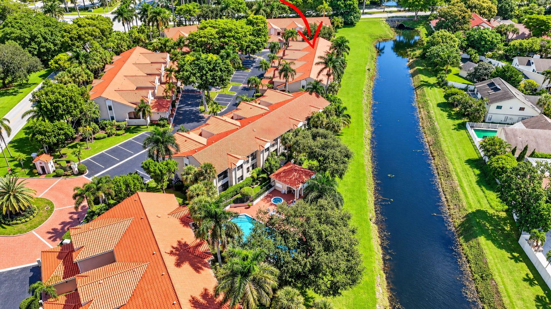 6050 Verde Trail S, Unit 4010, Boca Raton, FL 33433 Photo