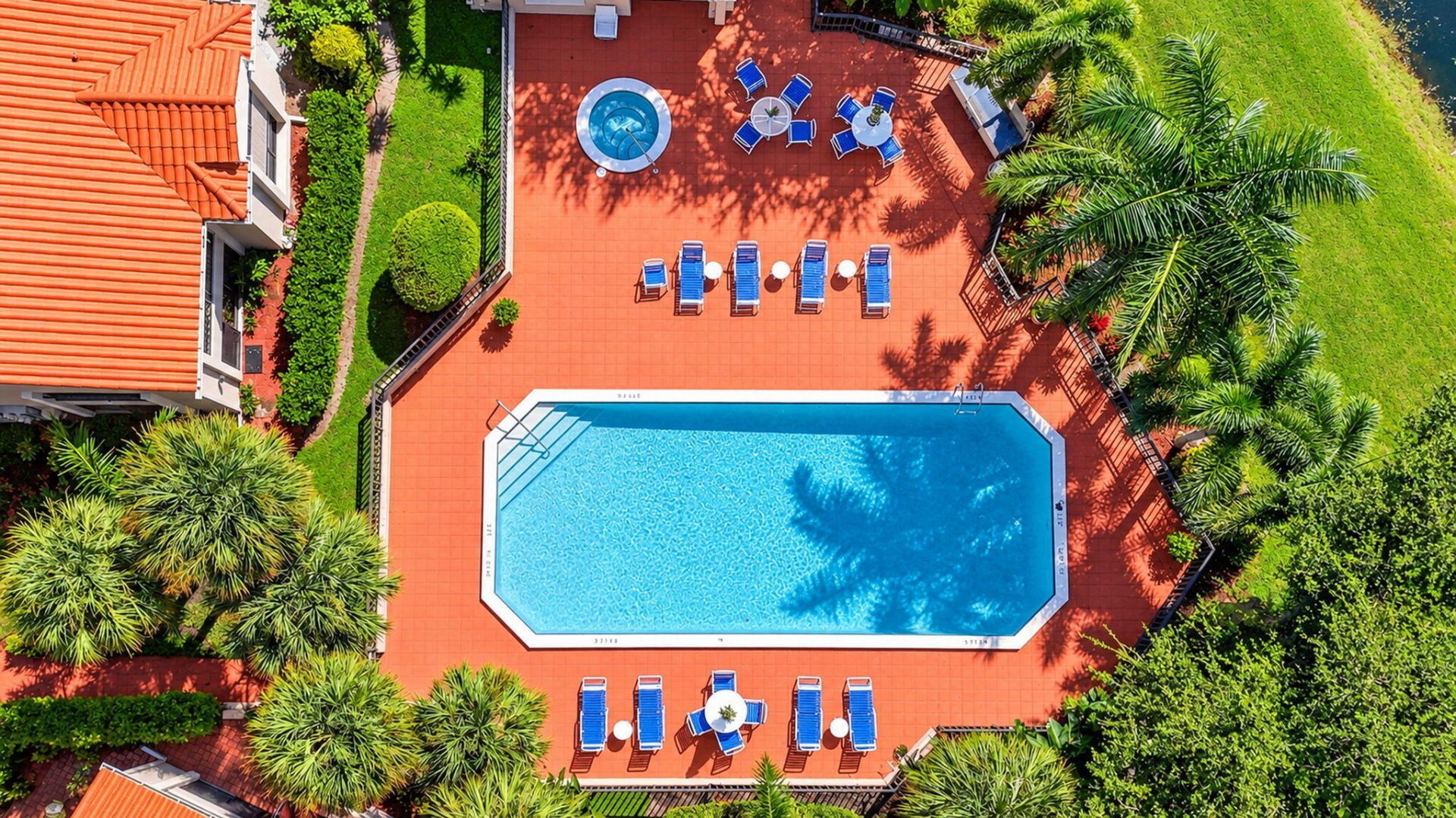 6050 Verde Trail S, Unit 4010, Boca Raton, FL 33433 Photo