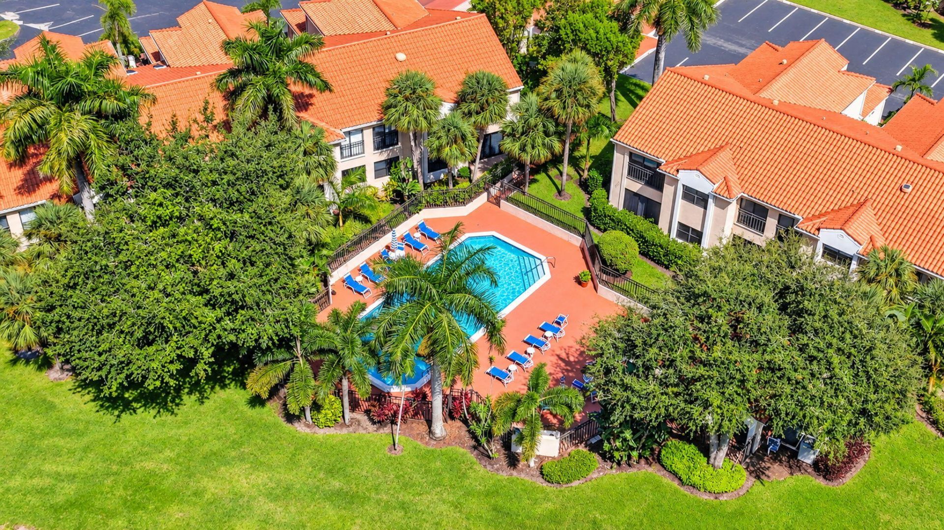 6050 Verde Trail S, Unit 4010, Boca Raton, FL 33433 Photo