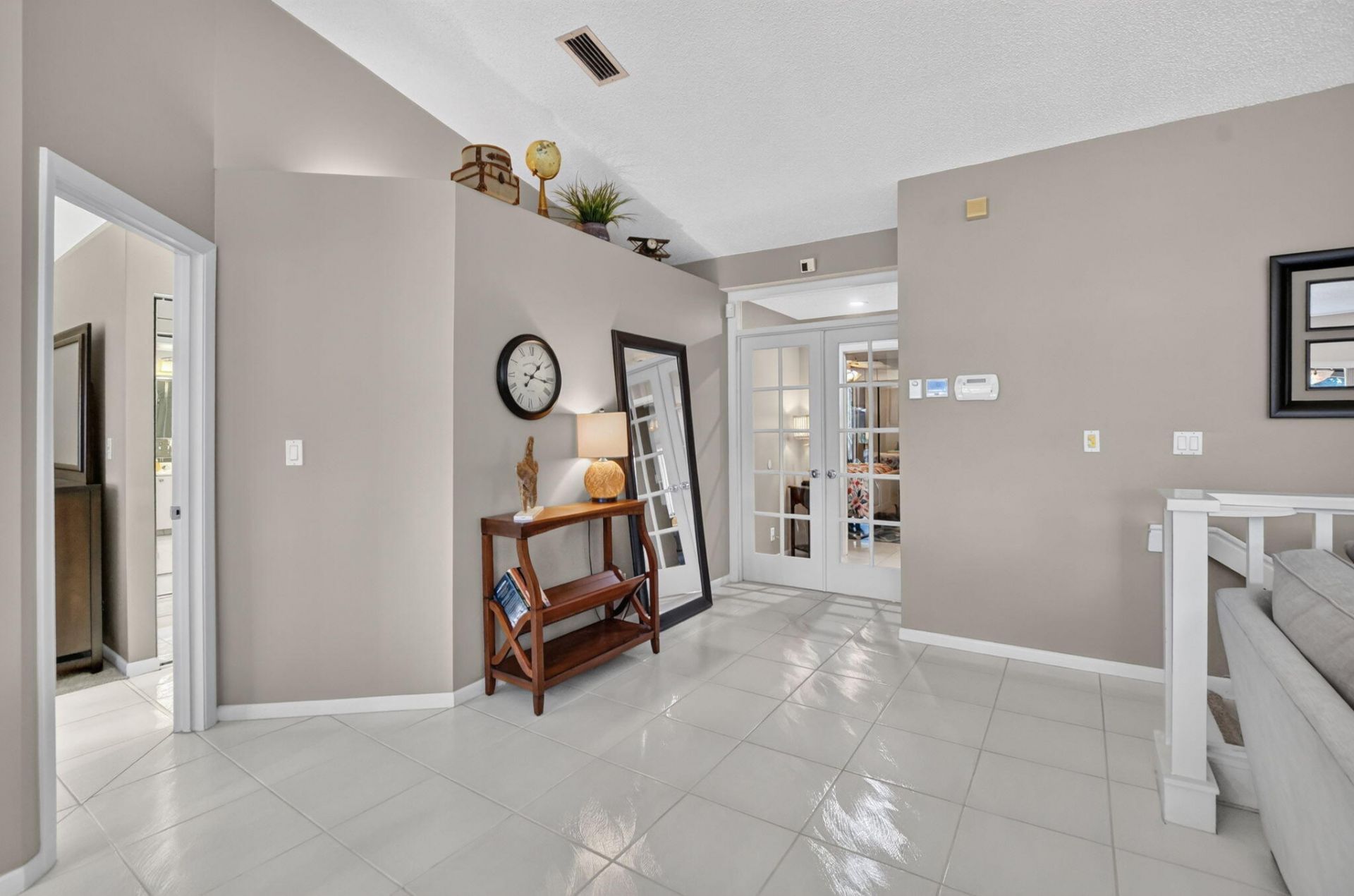 6050 Verde Trail S, Unit 4010, Boca Raton, FL 33433 Photo