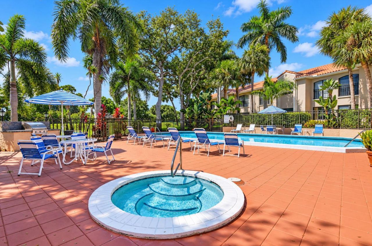 6050 Verde Trail S, Unit 4010, Boca Raton, FL 33433 Photo