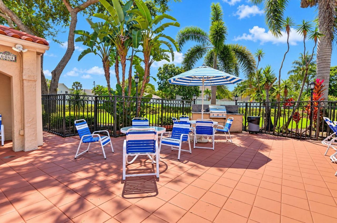 6050 Verde Trail S, Unit 4010, Boca Raton, FL 33433 Photo