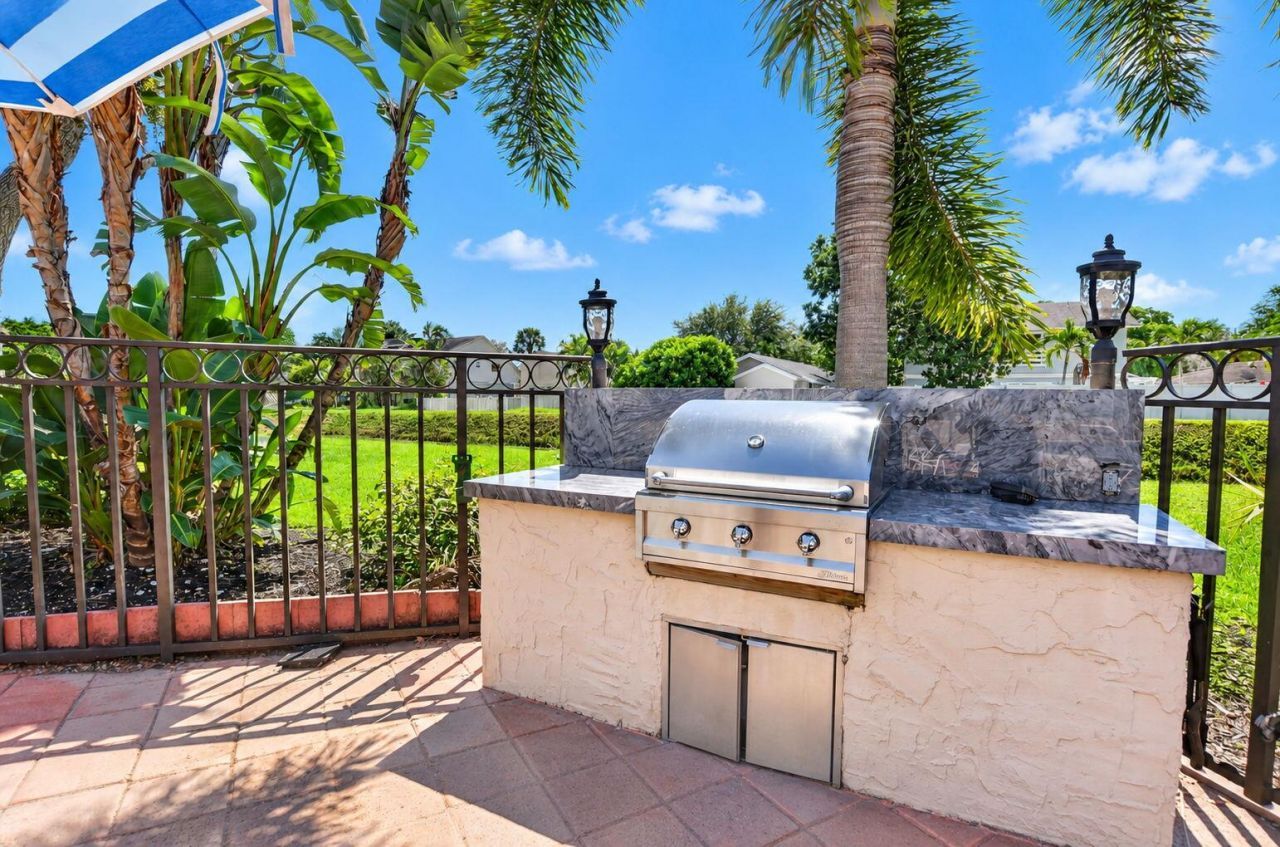 6050 Verde Trail S, Unit 4010, Boca Raton, FL 33433 Photo
