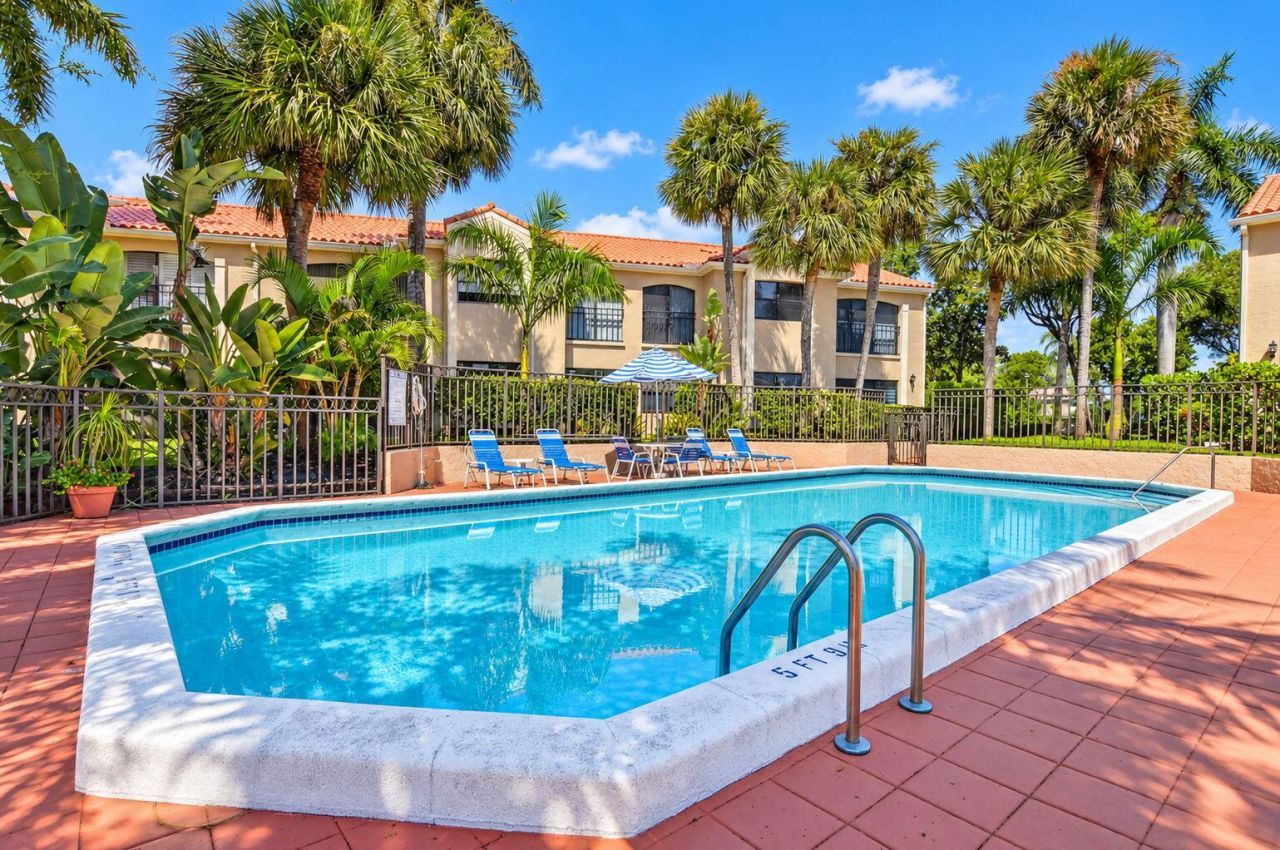 6050 Verde Trail S, Unit 4010, Boca Raton, FL 33433 Photo