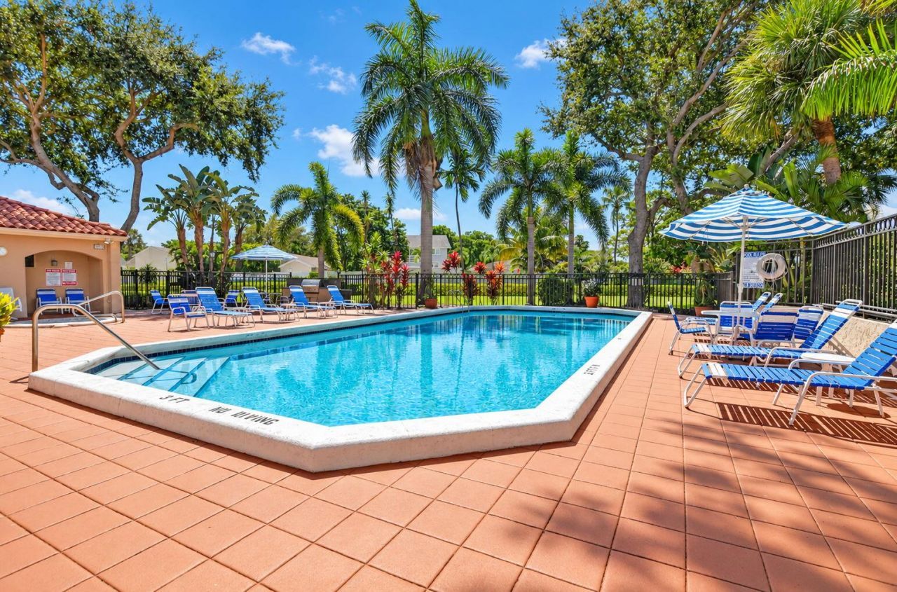 6050 Verde Trail S, Unit 4010, Boca Raton, FL 33433 Photo