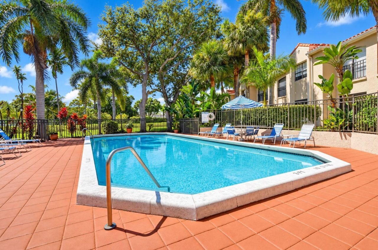 6050 Verde Trail S, Unit 4010, Boca Raton, FL 33433 Photo