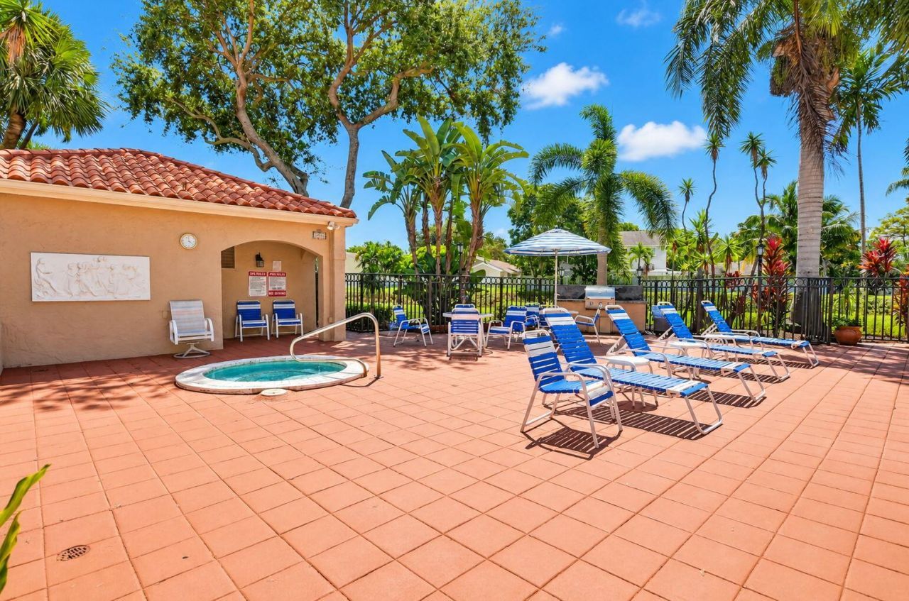 6050 Verde Trail S, Unit 4010, Boca Raton, FL 33433 Photo