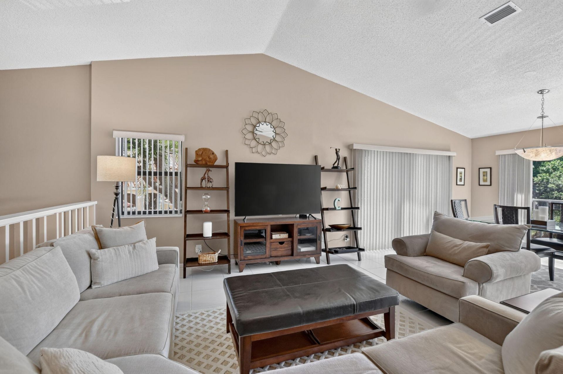 6050 Verde Trail S, Unit 4010, Boca Raton, FL 33433 Photo