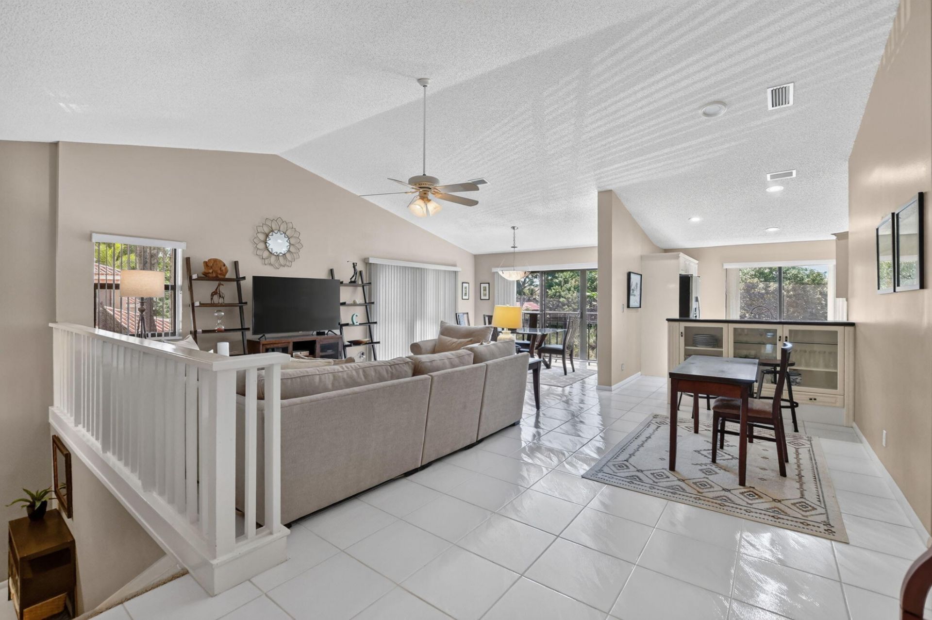 6050 Verde Trail S, Unit 4010, Boca Raton, FL 33433 Photo
