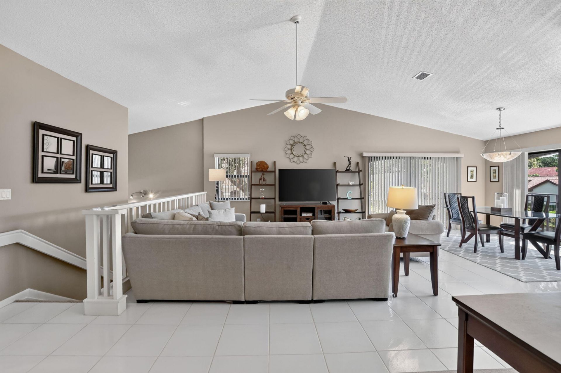 6050 Verde Trail S, Unit 4010, Boca Raton, FL 33433 Photo