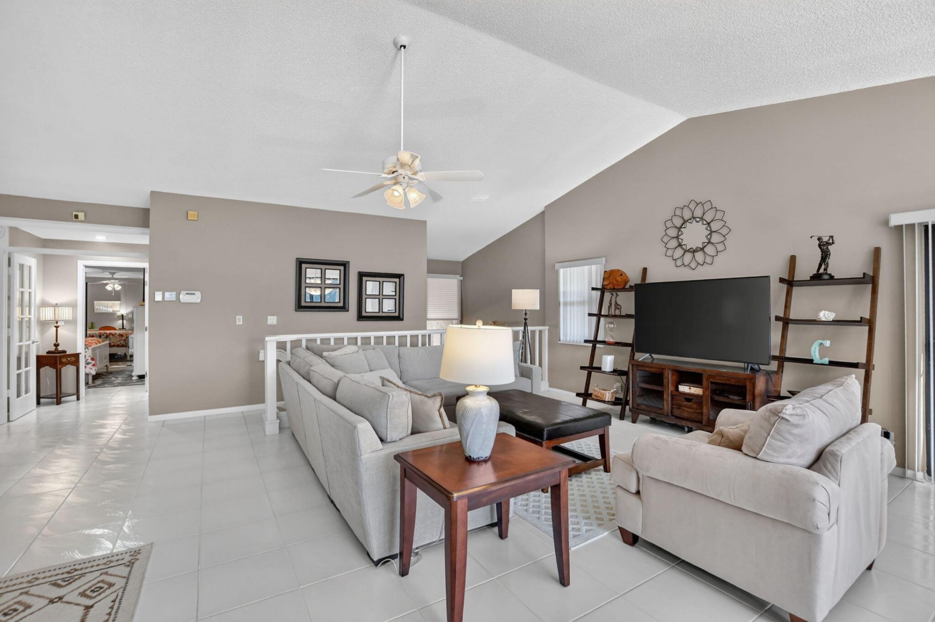 6050 Verde Trail S, Unit 4010, Boca Raton, FL 33433 Photo