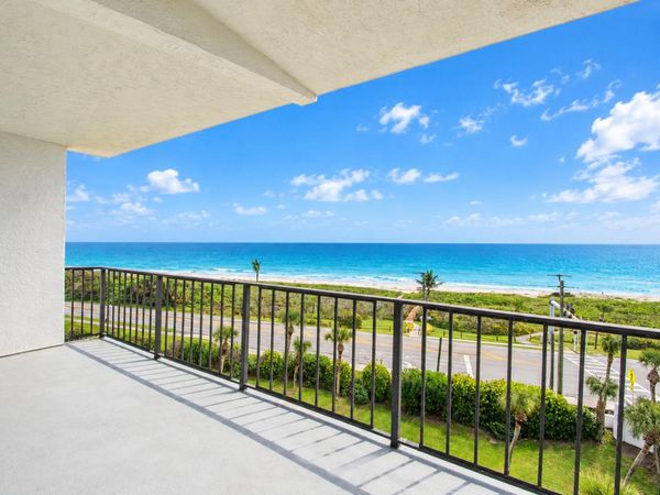 5159 Jimmy Buffett Mem Highway, Fort Pierce, FL 34949