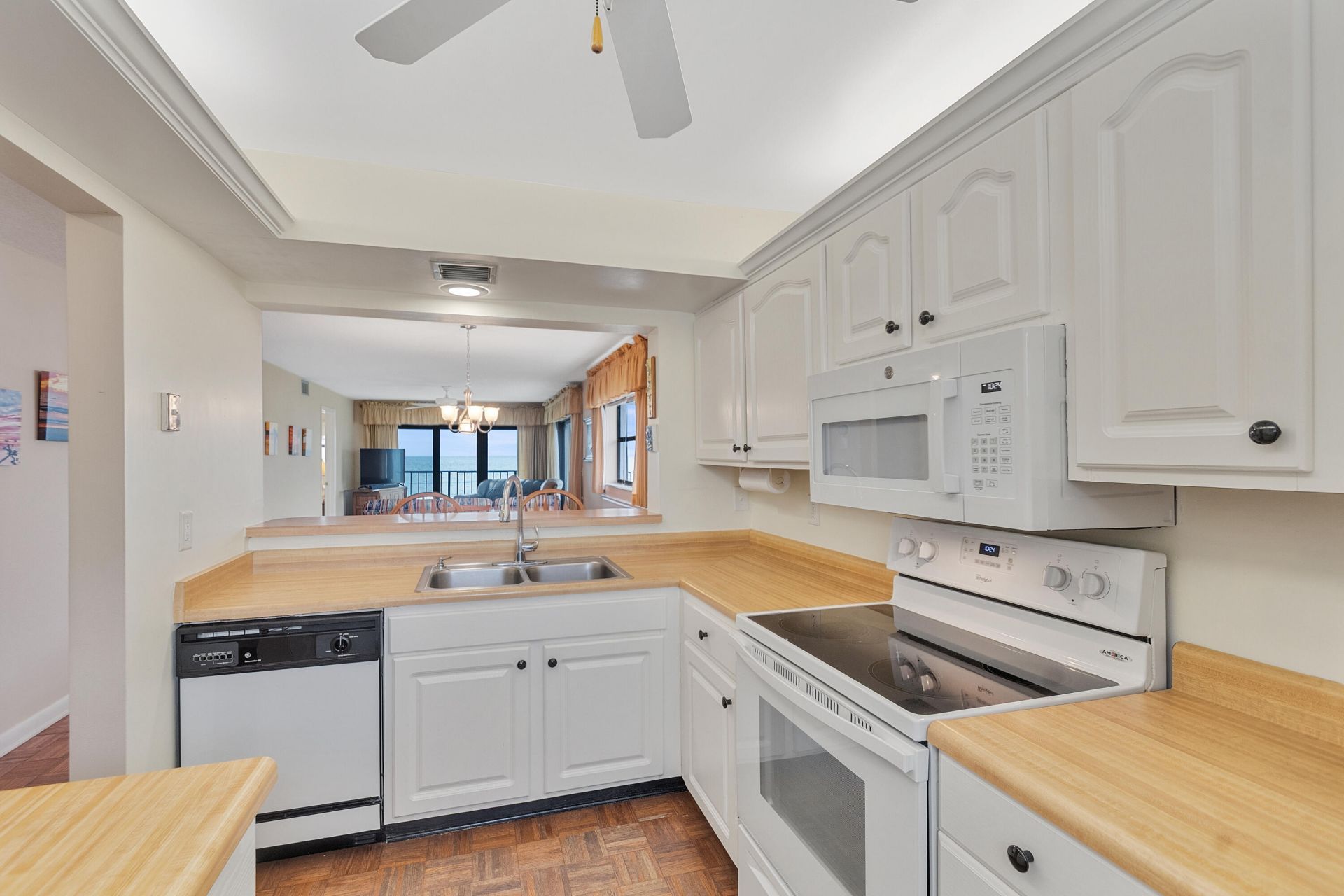 5159 Jimmy Buffett Mem Highway, Fort Pierce, FL 34949 Photo