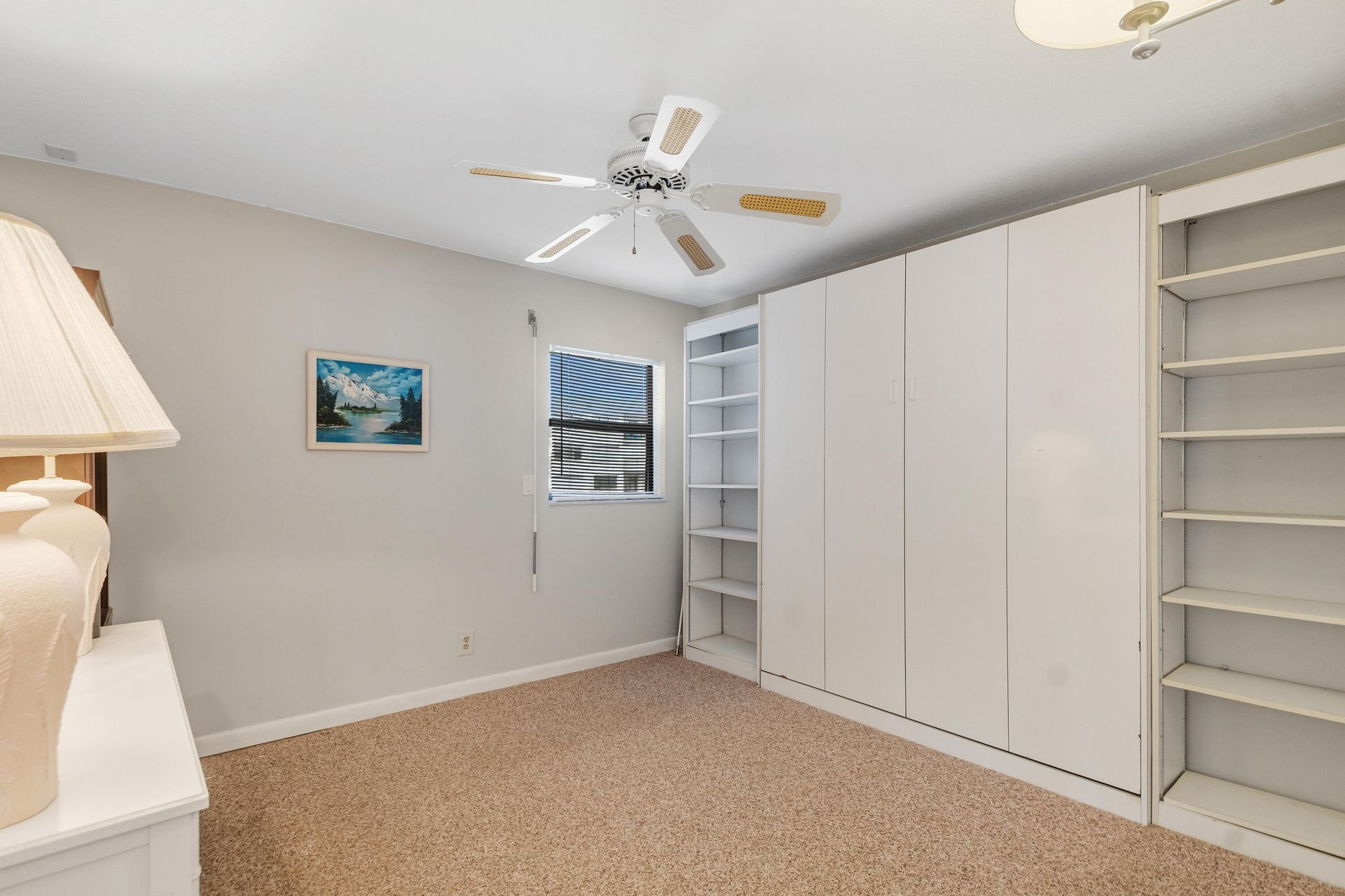 5159 Jimmy Buffett Mem Highway, Fort Pierce, FL 34949 Photo