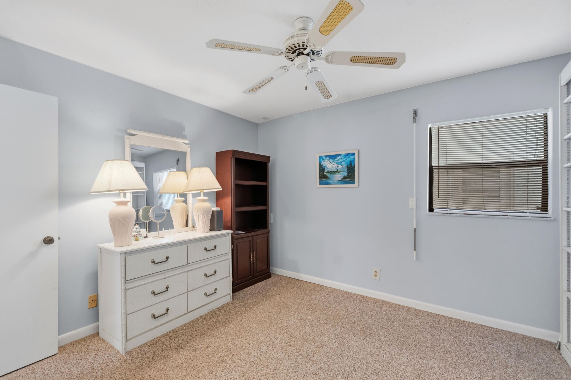 5159 Jimmy Buffett Mem Highway, Fort Pierce, FL 34949 Photo