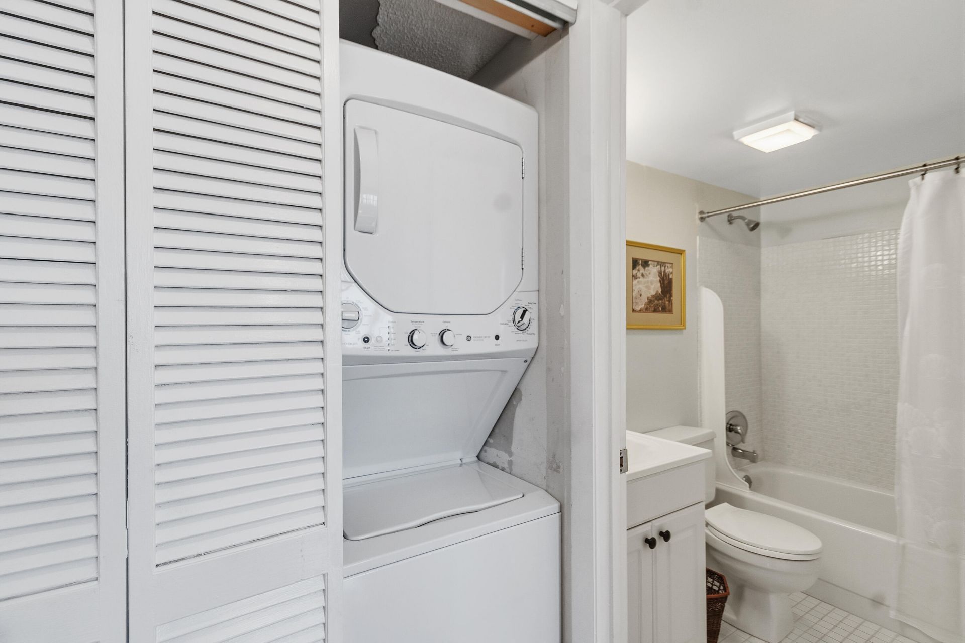 5159 Jimmy Buffett Mem Highway, Fort Pierce, FL 34949 Photo
