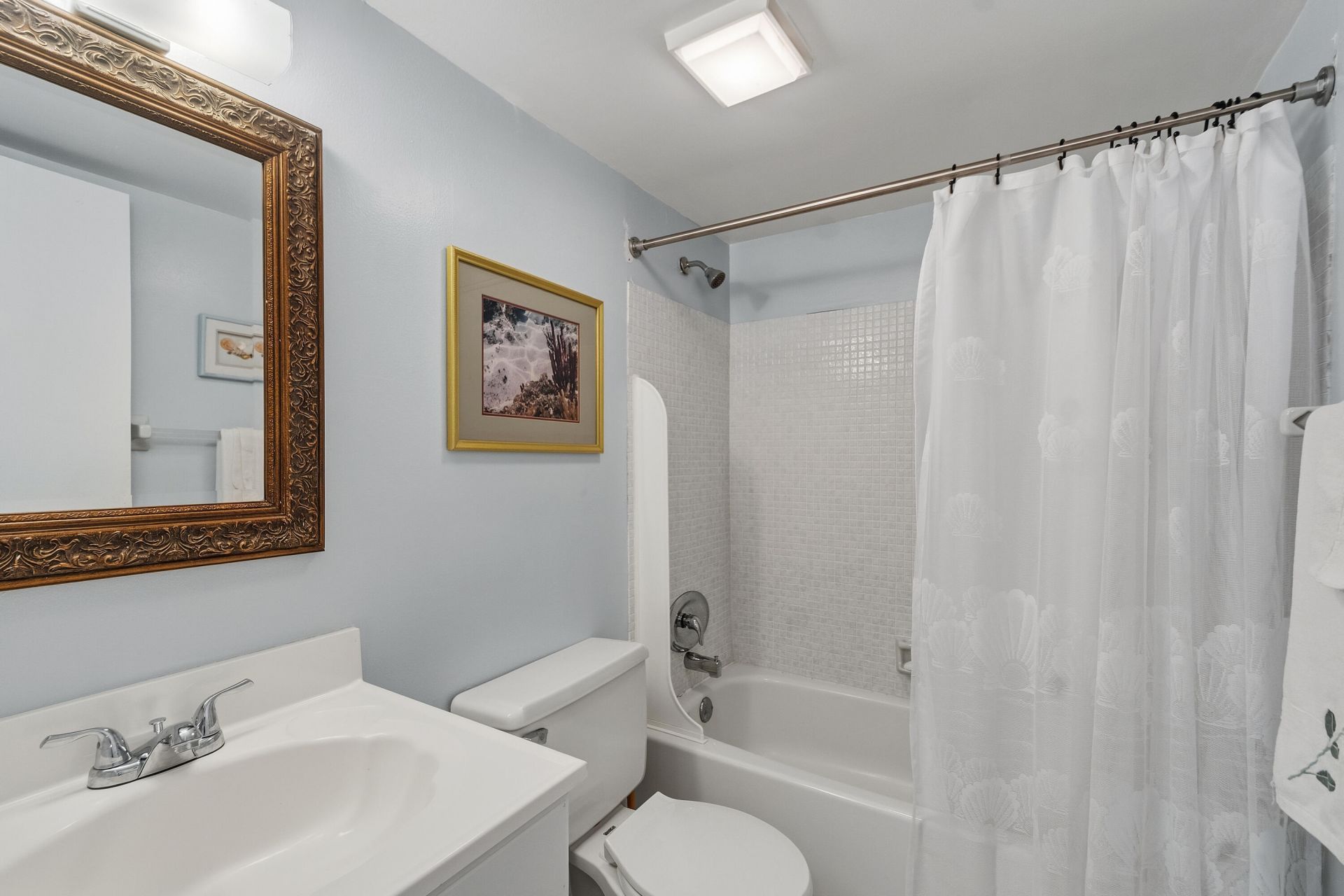5159 Jimmy Buffett Mem Highway, Fort Pierce, FL 34949 Photo