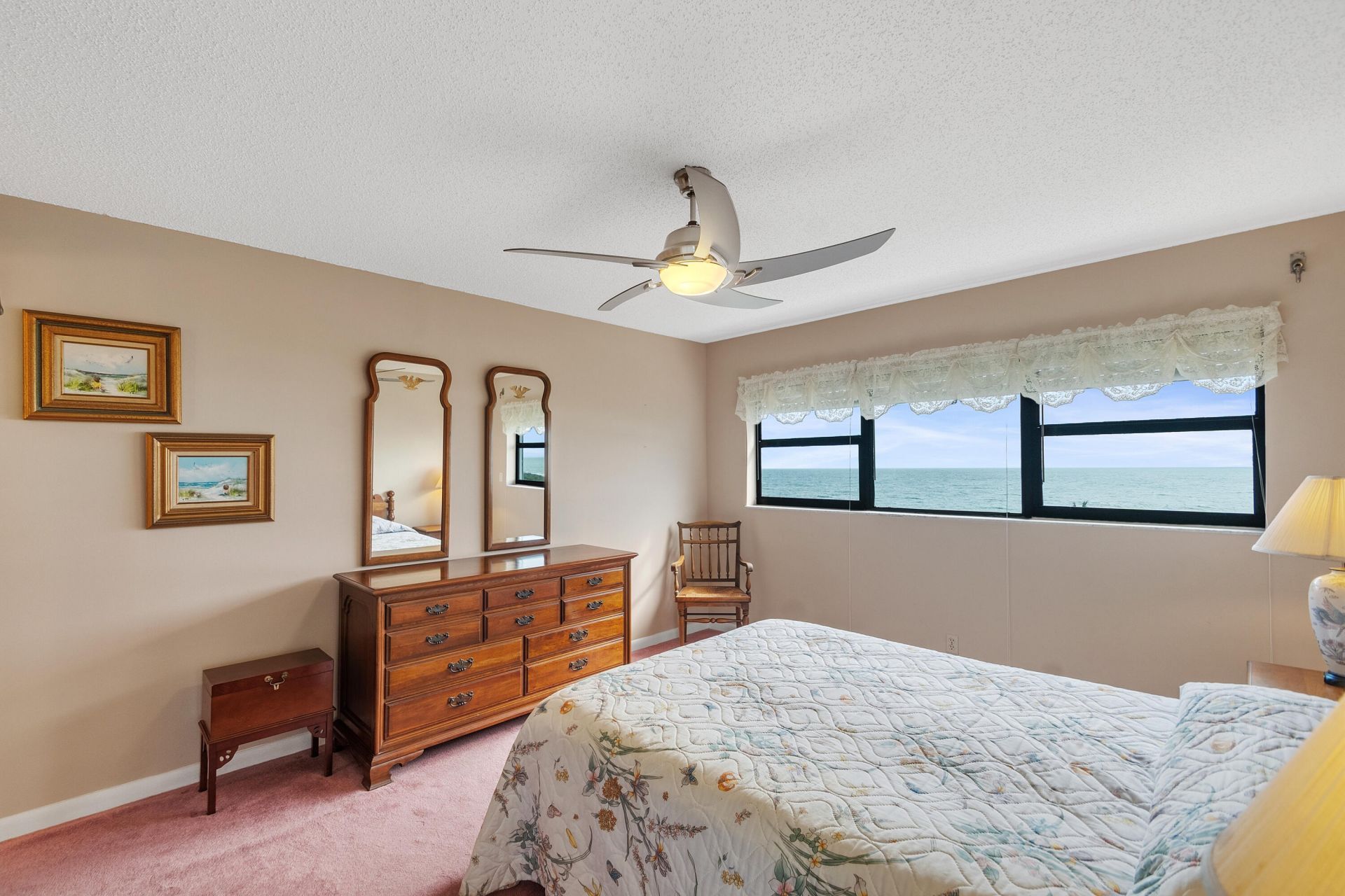 5159 Jimmy Buffett Mem Highway, Fort Pierce, FL 34949 Photo